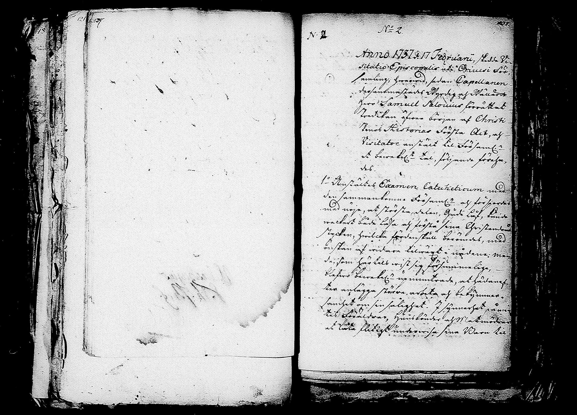 [ ../kirjat/Kirkonkirjat/orivesi/asiakirjoja_1726-1852_tk161/kuvat/75.jpg ]