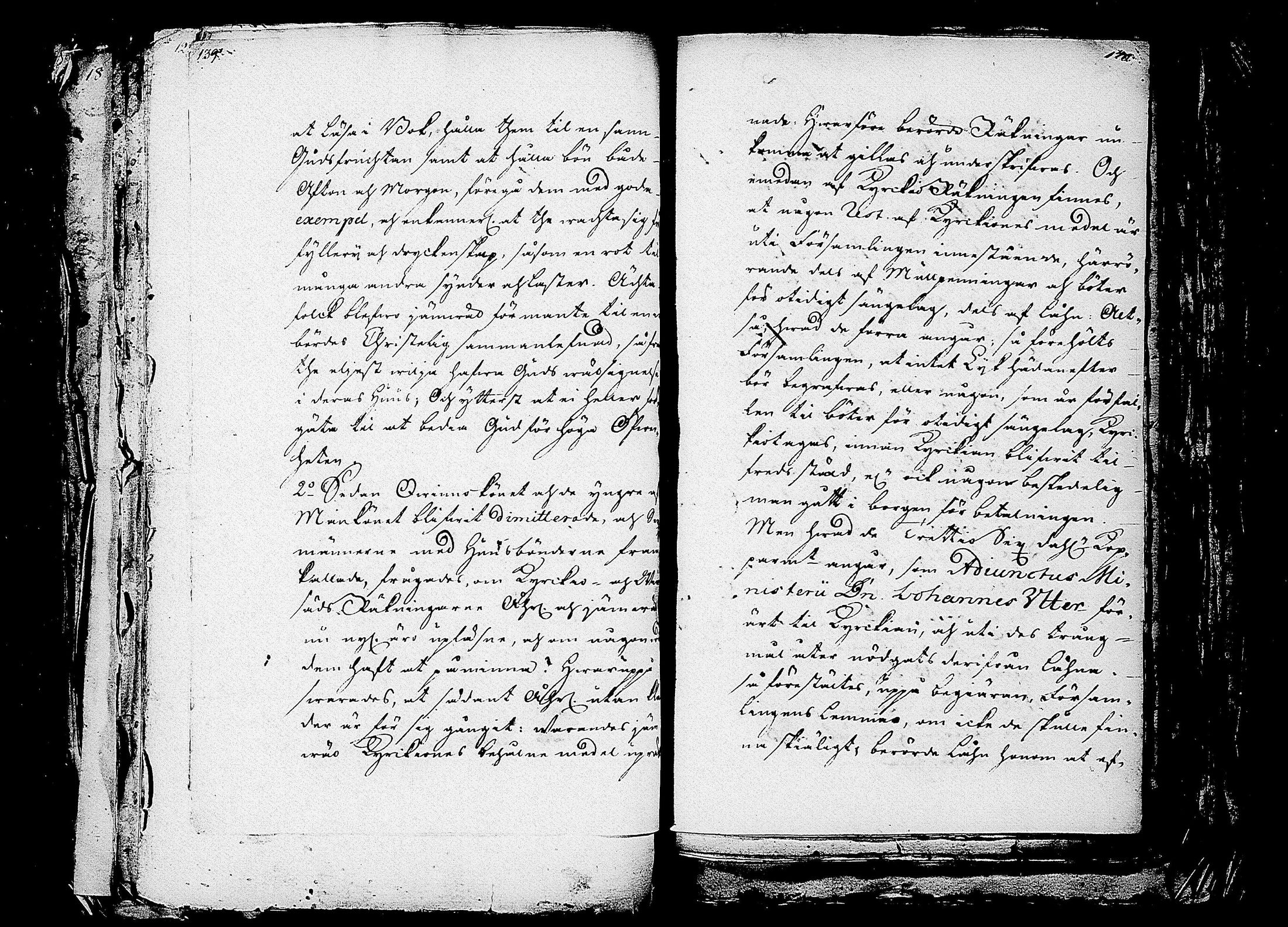 [ ../kirjat/Kirkonkirjat/orivesi/asiakirjoja_1726-1852_tk161/kuvat/76.jpg ]