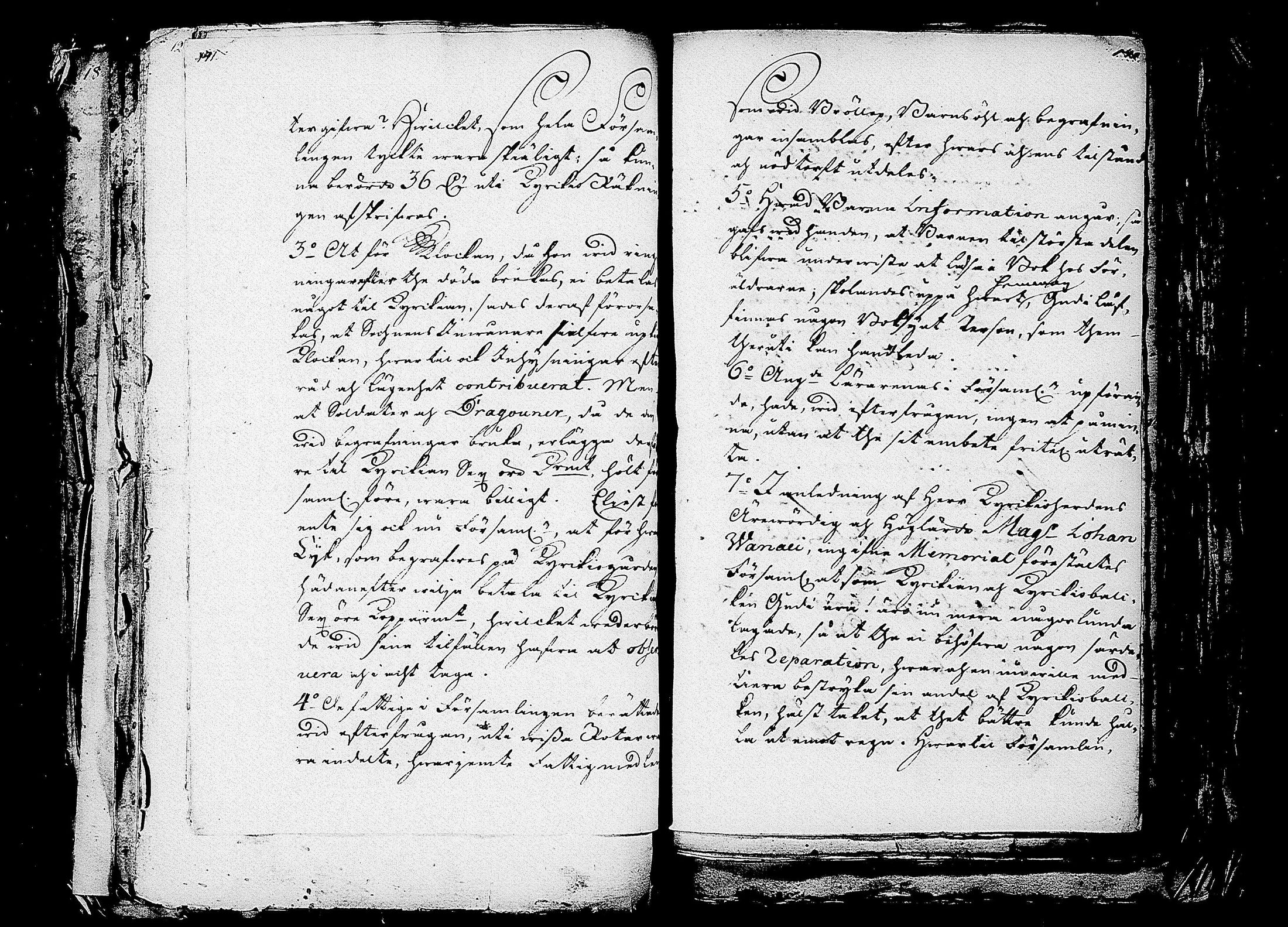[ ../kirjat/Kirkonkirjat/orivesi/asiakirjoja_1726-1852_tk161/kuvat/77.jpg ]