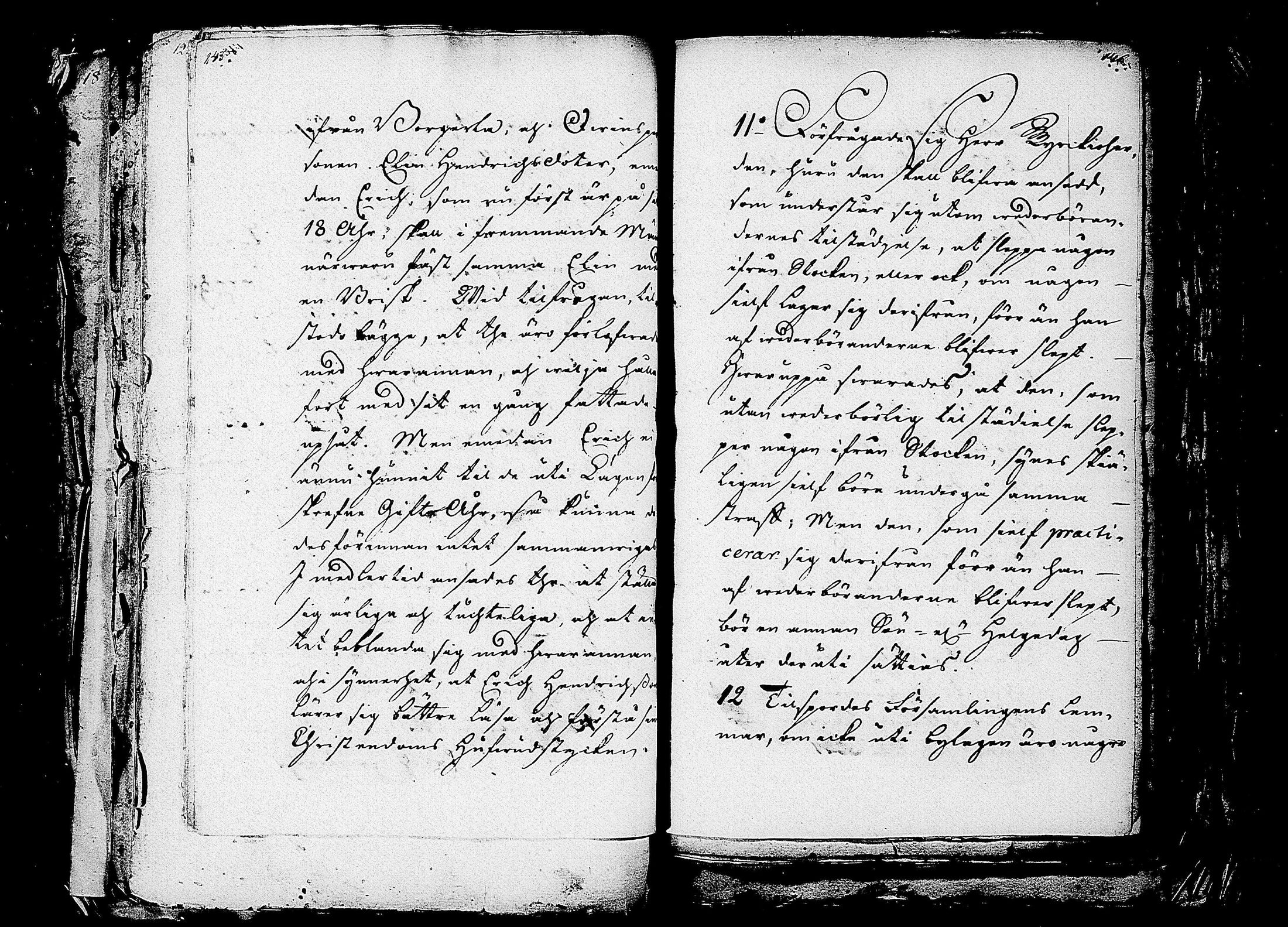 [ ../kirjat/Kirkonkirjat/orivesi/asiakirjoja_1726-1852_tk161/kuvat/79.jpg ]