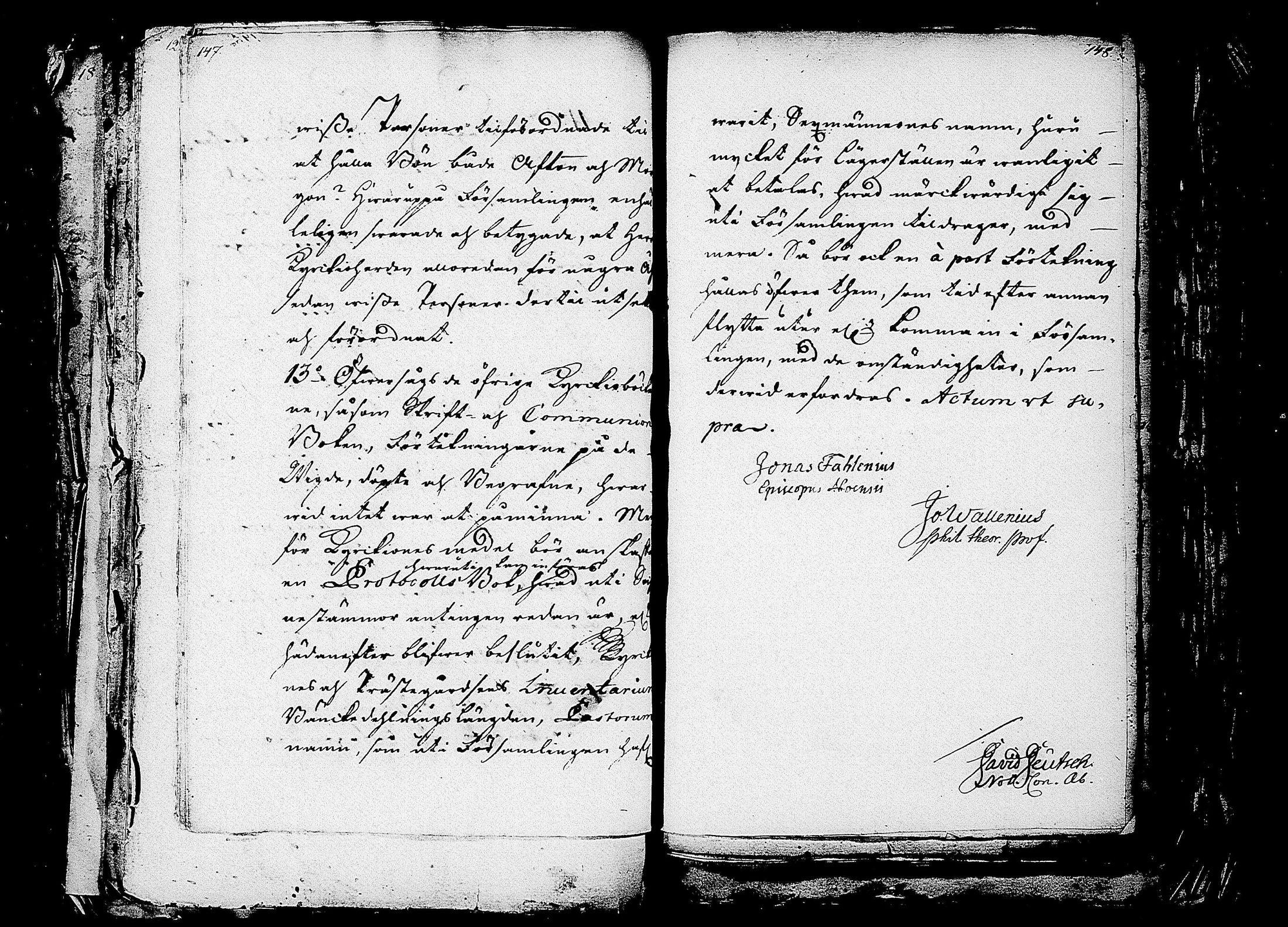 [ ../kirjat/Kirkonkirjat/orivesi/asiakirjoja_1726-1852_tk161/kuvat/80.jpg ]