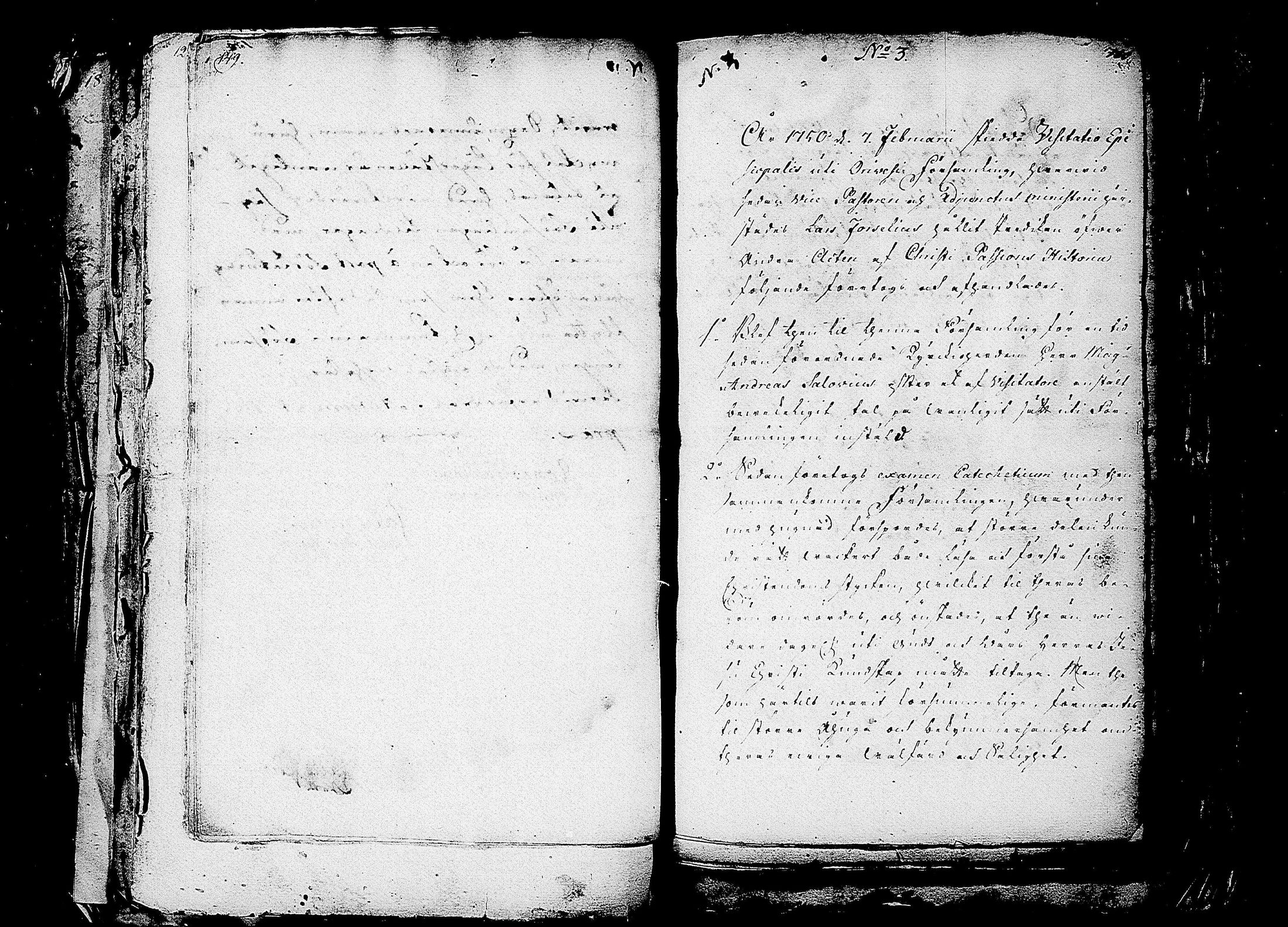 [ ../kirjat/Kirkonkirjat/orivesi/asiakirjoja_1726-1852_tk161/kuvat/81.jpg ]