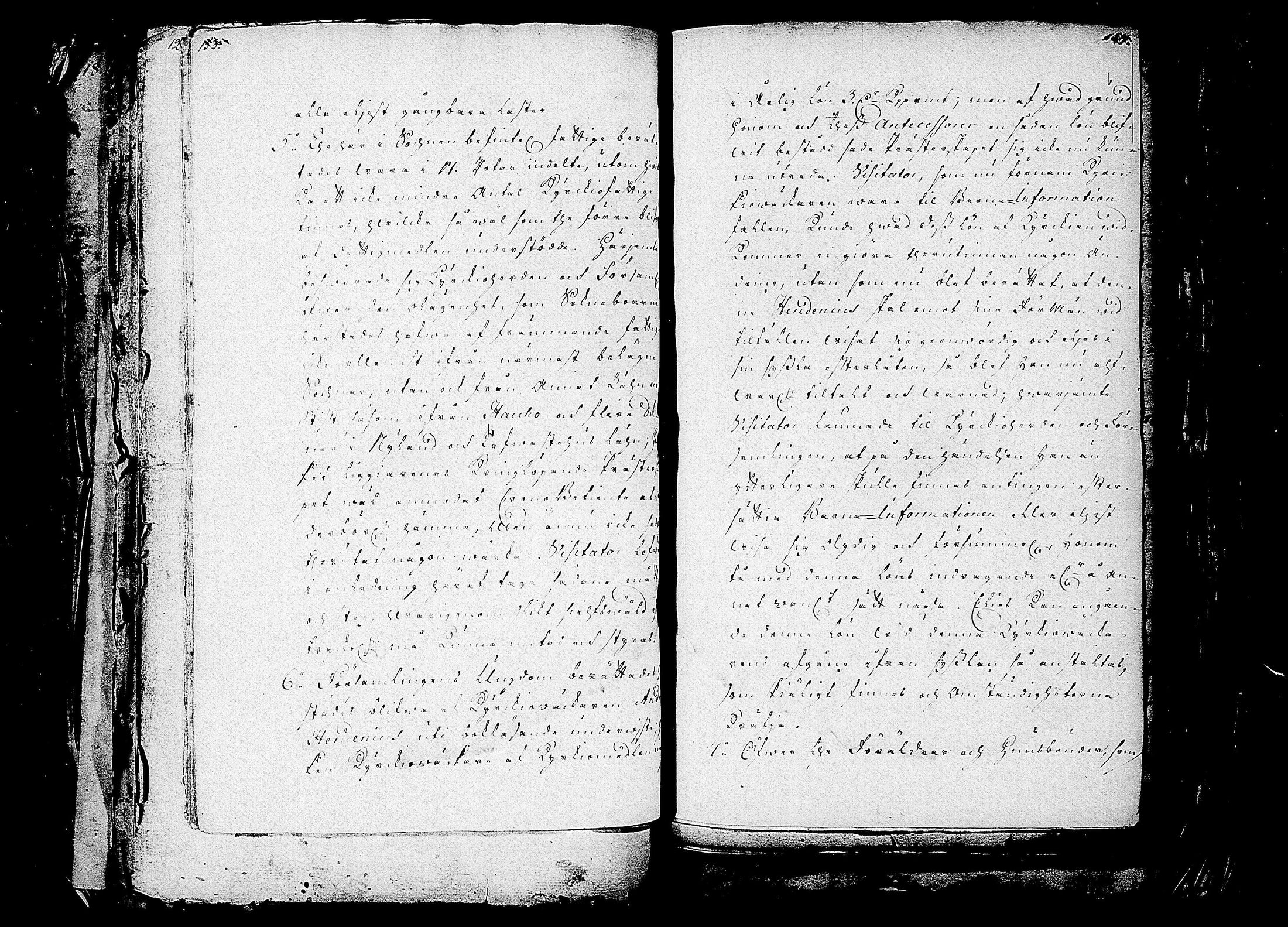 [ ../kirjat/Kirkonkirjat/orivesi/asiakirjoja_1726-1852_tk161/kuvat/83.jpg ]