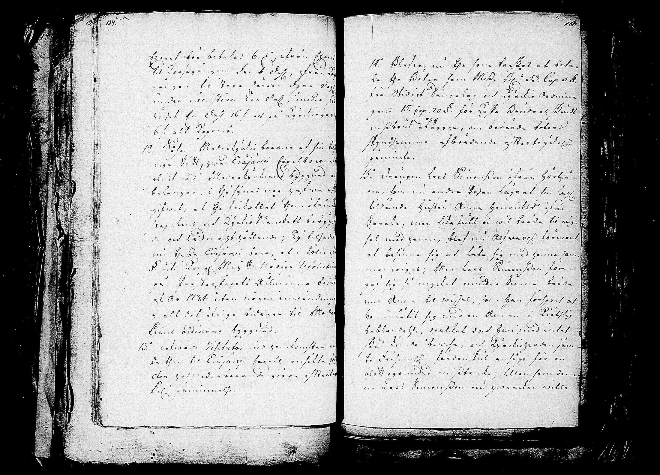 [ ../kirjat/Kirkonkirjat/orivesi/asiakirjoja_1726-1852_tk161/kuvat/86.jpg ]