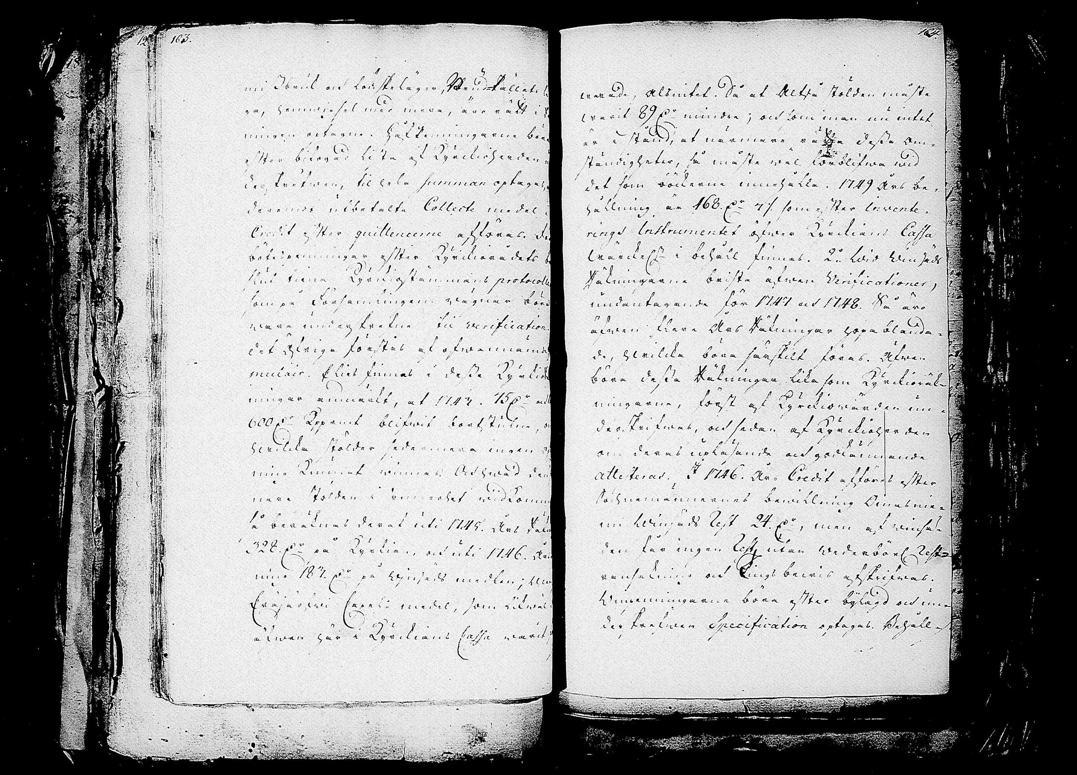 [ ../kirjat/Kirkonkirjat/orivesi/asiakirjoja_1726-1852_tk161/kuvat/88.jpg ]