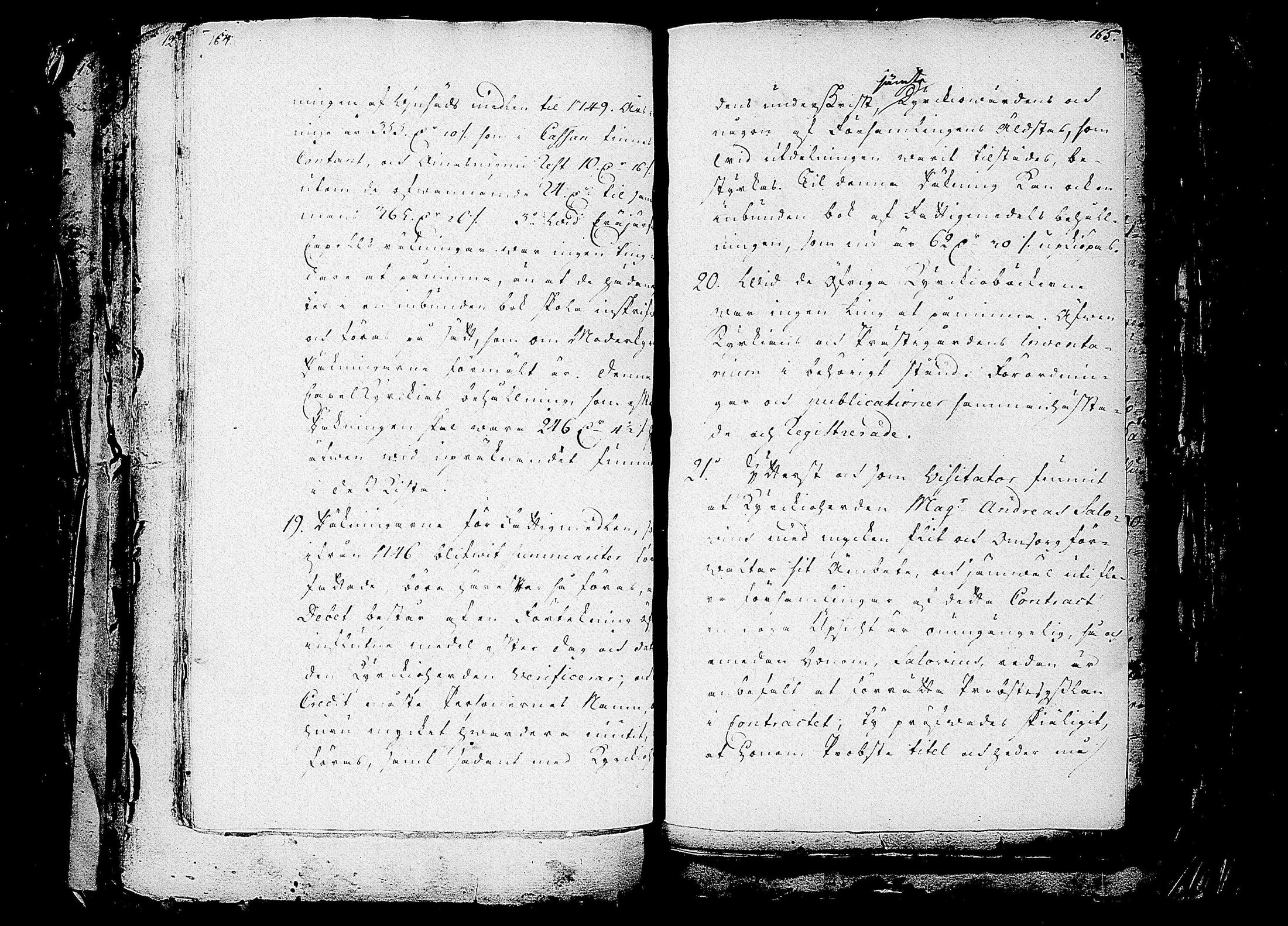 [ ../kirjat/Kirkonkirjat/orivesi/asiakirjoja_1726-1852_tk161/kuvat/89.jpg ]