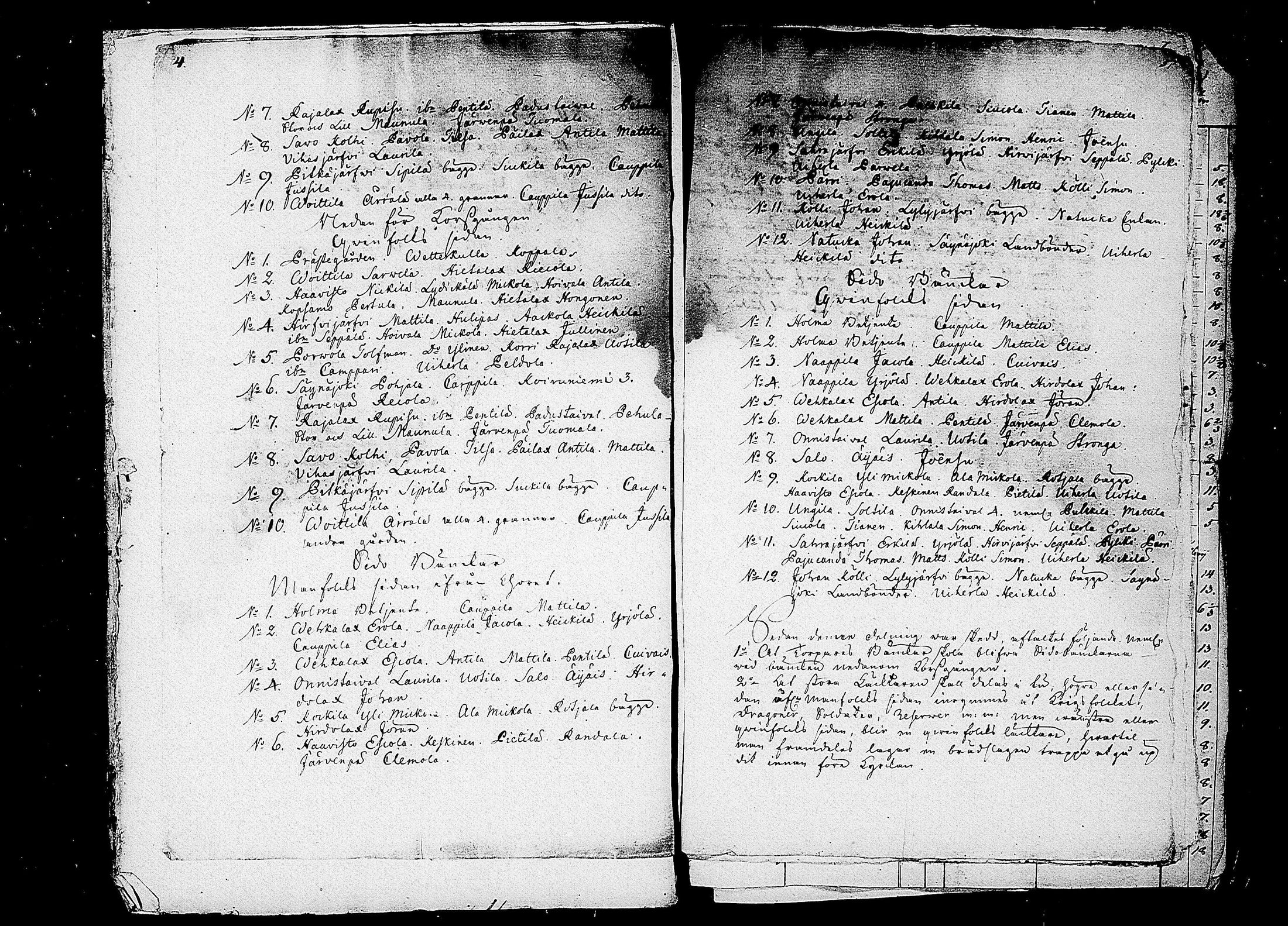 [ ../kirjat/Kirkonkirjat/orivesi/asiakirjoja_1726-1852_tk161/kuvat/9.jpg ]