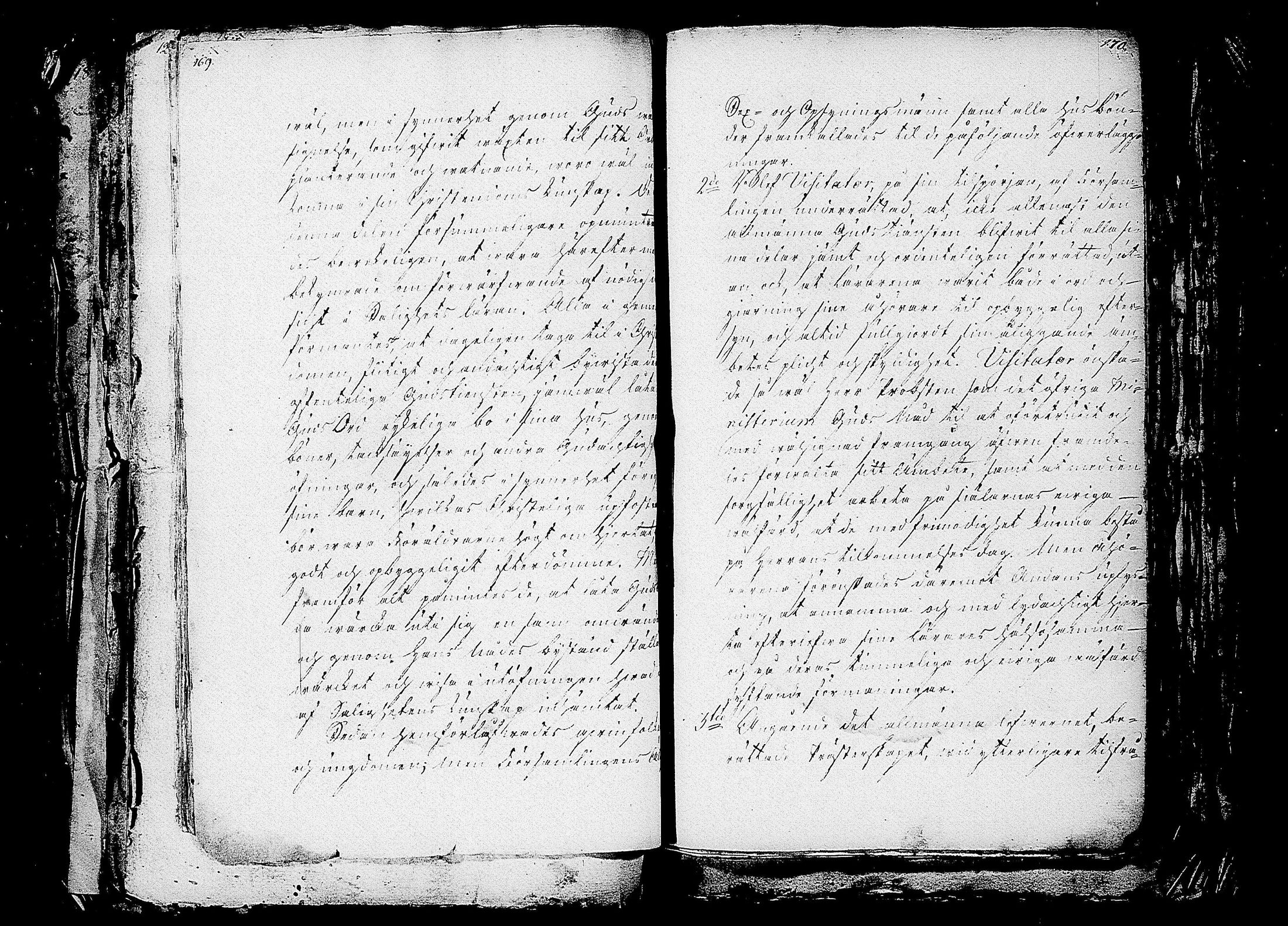 [ ../kirjat/Kirkonkirjat/orivesi/asiakirjoja_1726-1852_tk161/kuvat/92.jpg ]