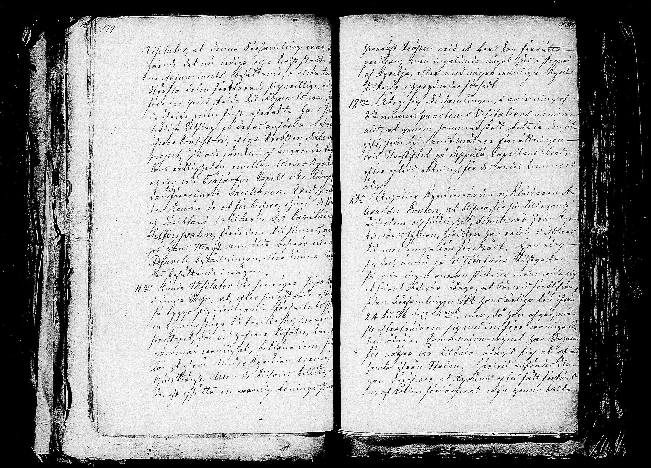 [ ../kirjat/Kirkonkirjat/orivesi/asiakirjoja_1726-1852_tk161/kuvat/97.jpg ]