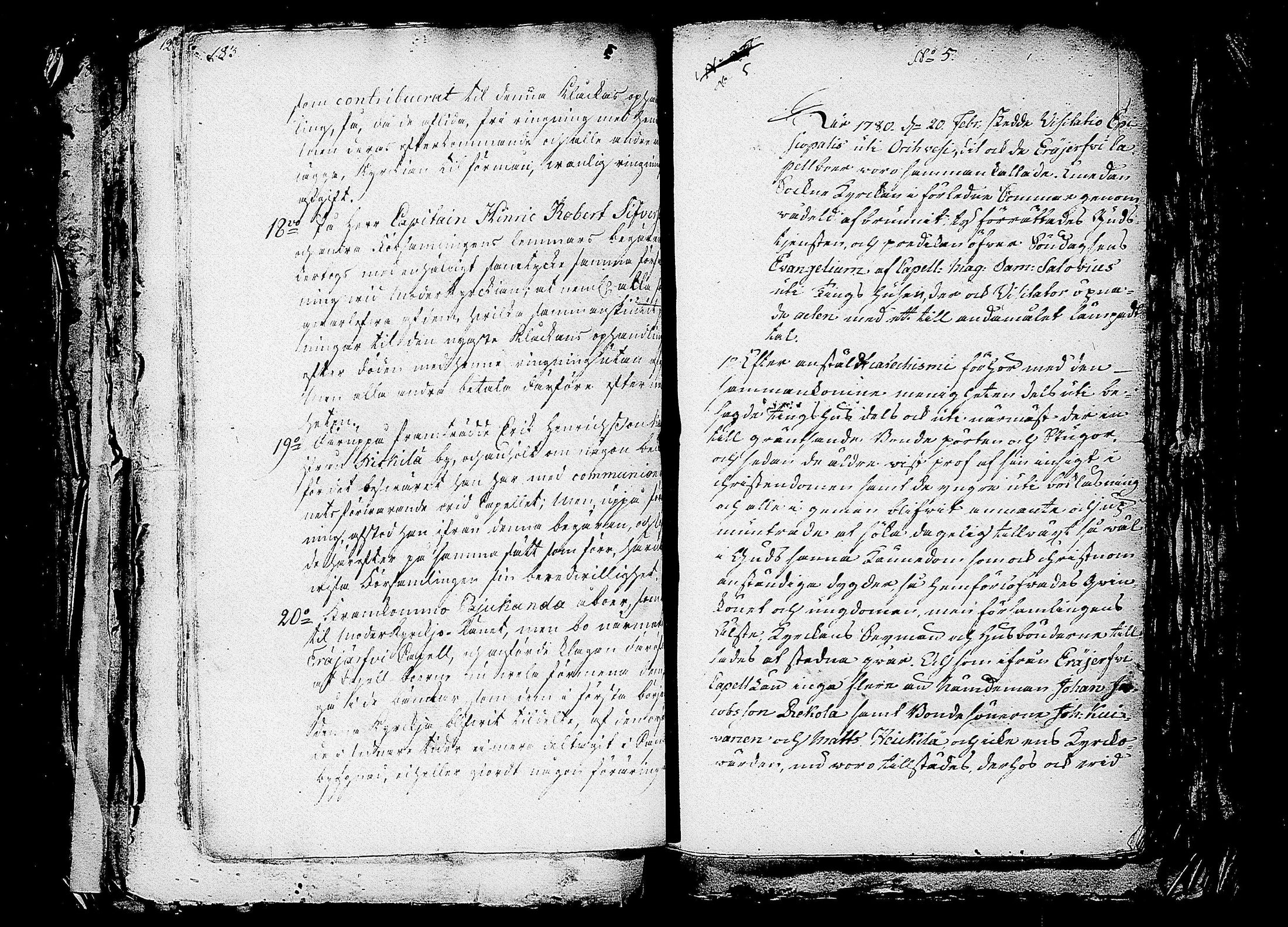 [ ../kirjat/Kirkonkirjat/orivesi/asiakirjoja_1726-1852_tk161/kuvat/99.jpg ]