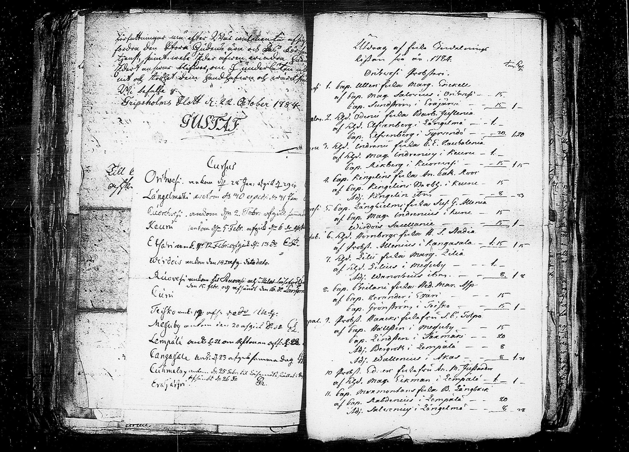 [ ../kirjat/Kirkonkirjat/orivesi/asiakirjoja_1775-1789_tk161/kuvat/100.jpg ]