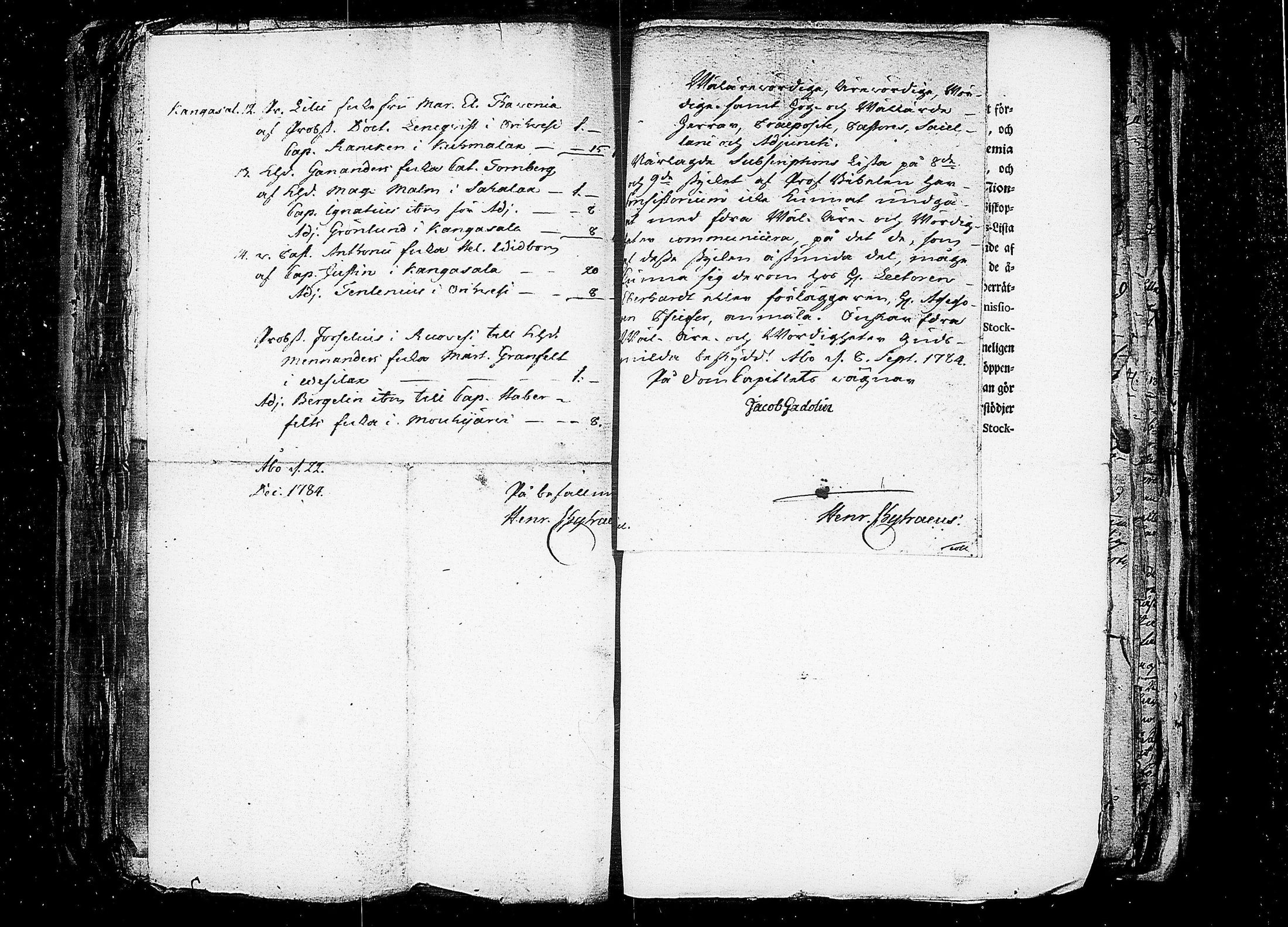 [ ../kirjat/Kirkonkirjat/orivesi/asiakirjoja_1775-1789_tk161/kuvat/101.jpg ]