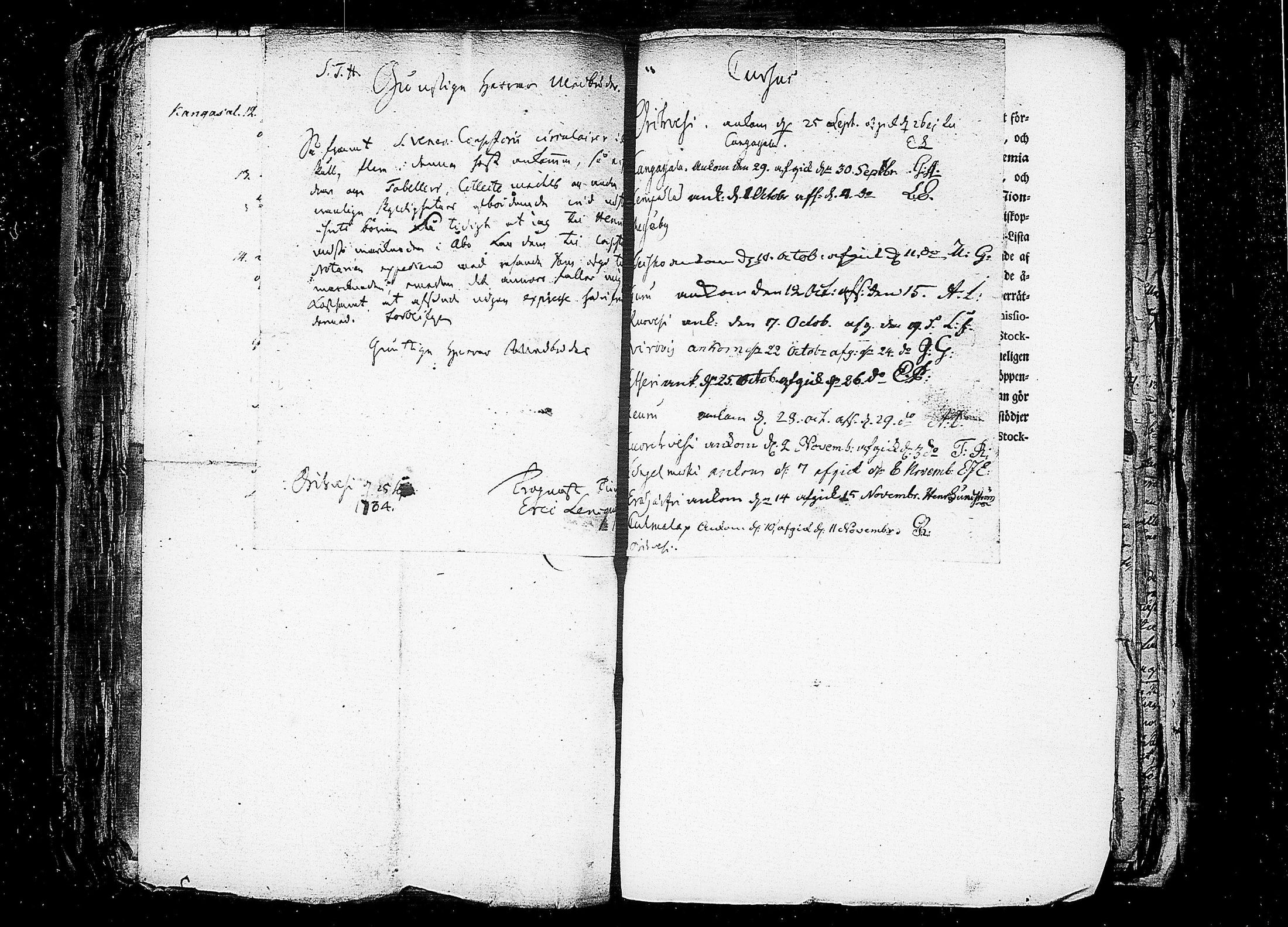 [ ../kirjat/Kirkonkirjat/orivesi/asiakirjoja_1775-1789_tk161/kuvat/102.jpg ]