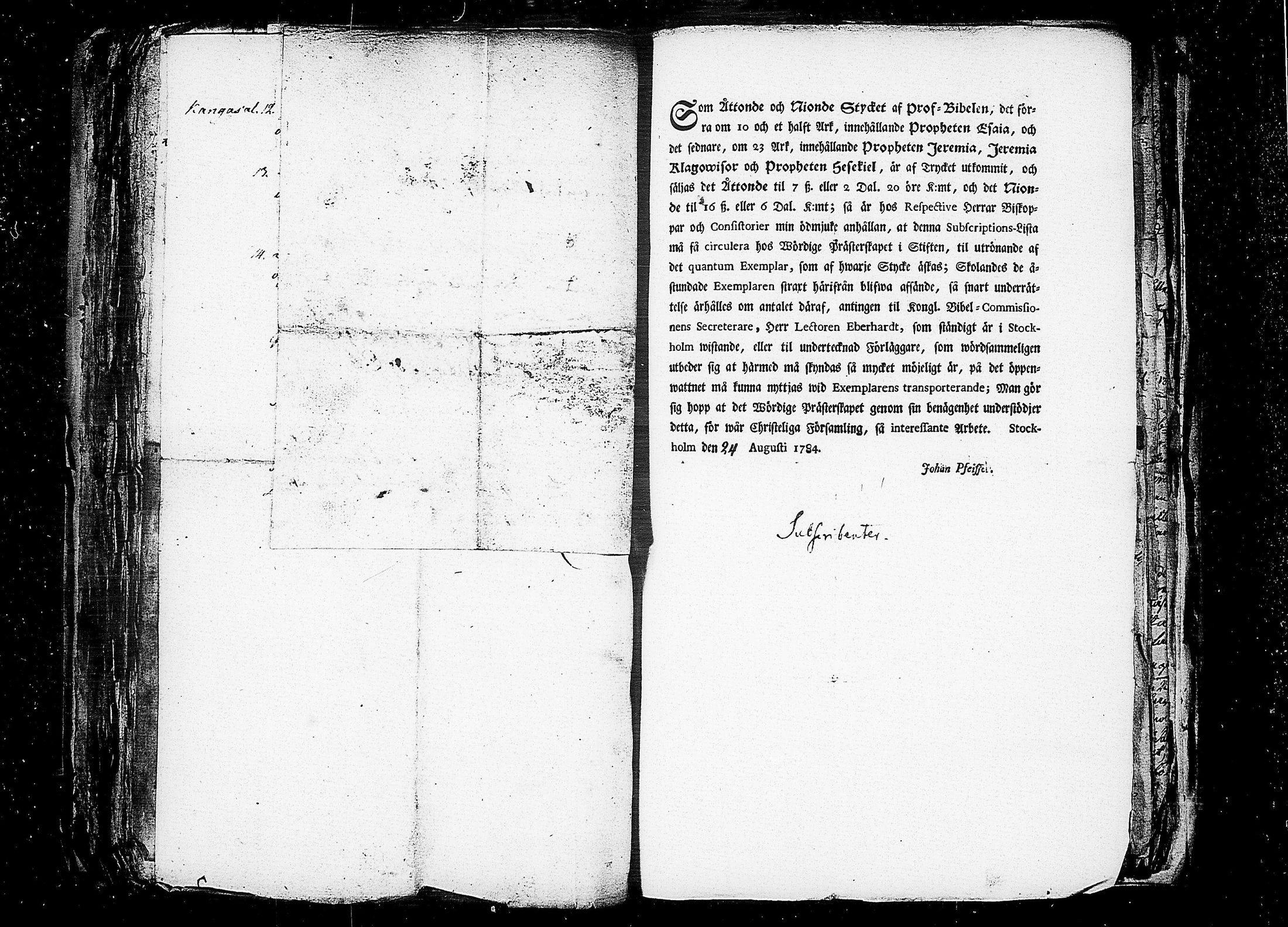 [ ../kirjat/Kirkonkirjat/orivesi/asiakirjoja_1775-1789_tk161/kuvat/103.jpg ]