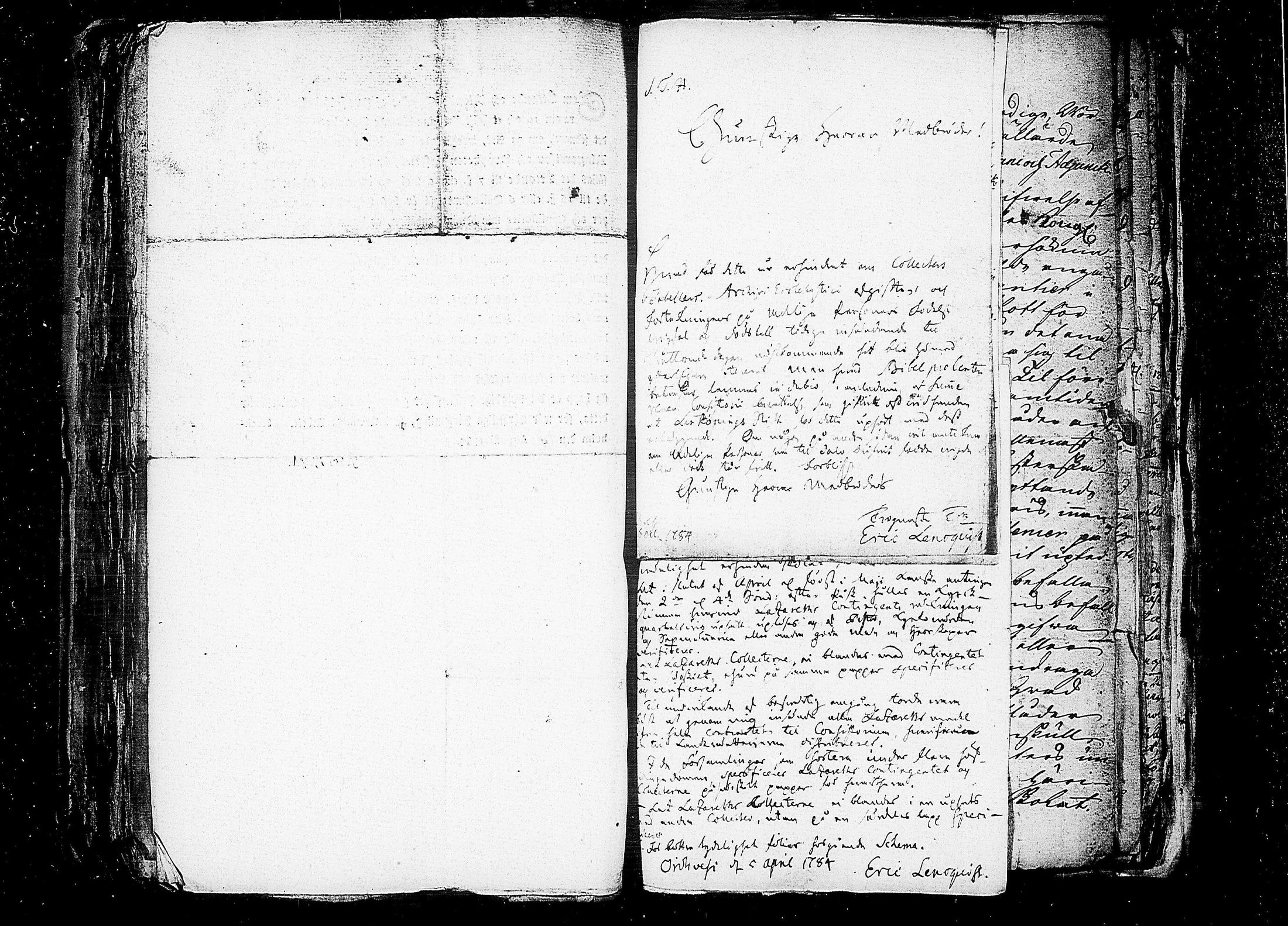 [ ../kirjat/Kirkonkirjat/orivesi/asiakirjoja_1775-1789_tk161/kuvat/104.jpg ]