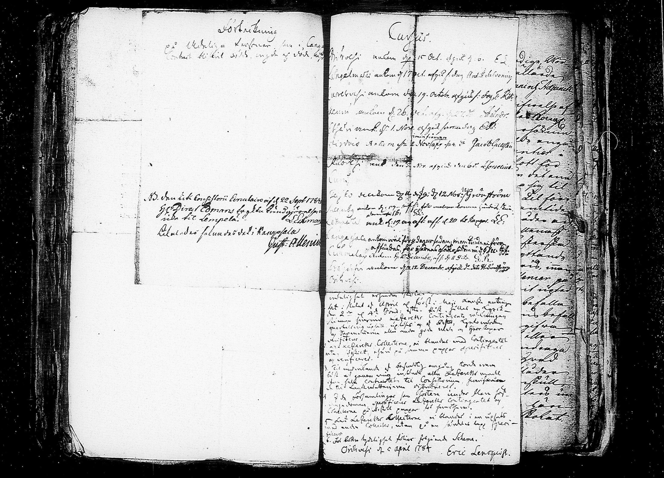 [ ../kirjat/Kirkonkirjat/orivesi/asiakirjoja_1775-1789_tk161/kuvat/105.jpg ]