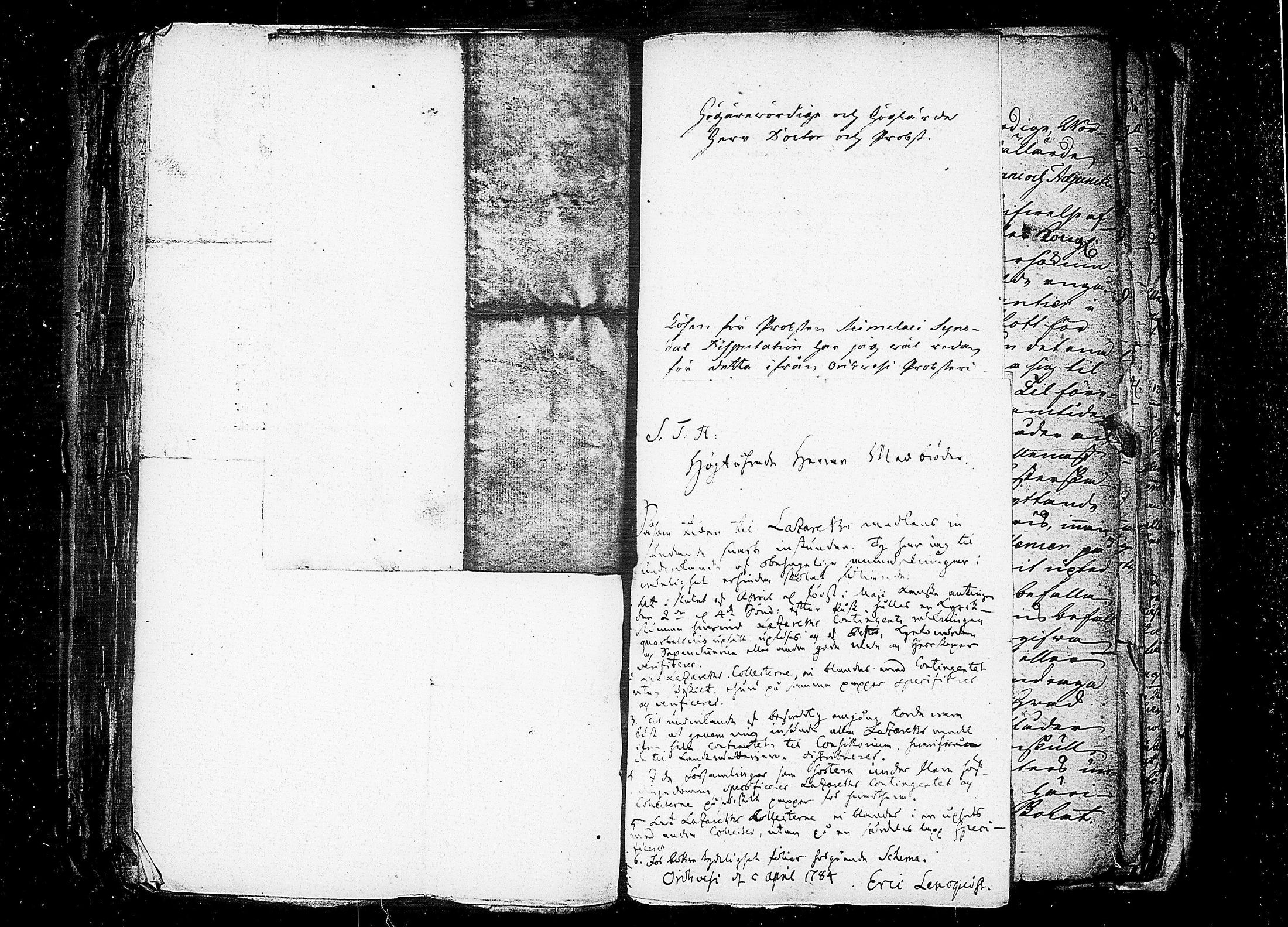 [ ../kirjat/Kirkonkirjat/orivesi/asiakirjoja_1775-1789_tk161/kuvat/106.jpg ]