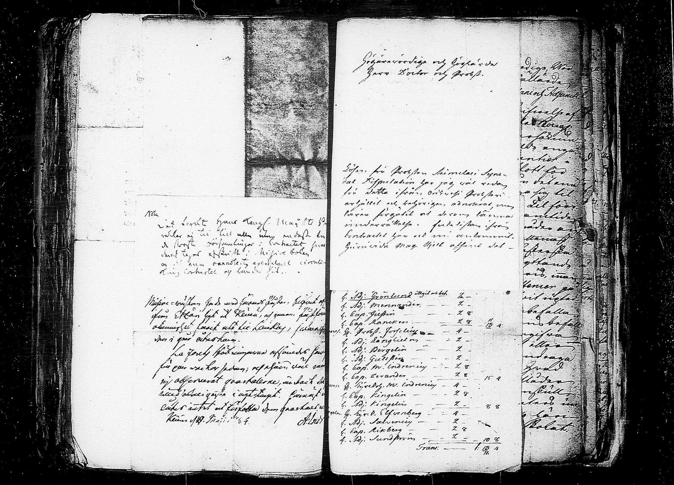 [ ../kirjat/Kirkonkirjat/orivesi/asiakirjoja_1775-1789_tk161/kuvat/107.jpg ]