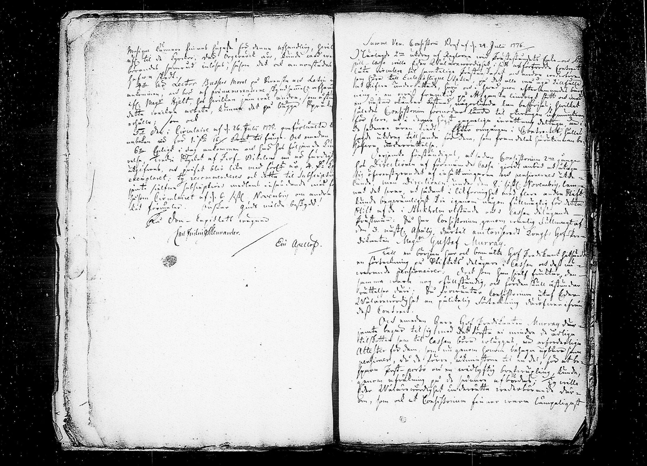 [ ../kirjat/Kirkonkirjat/orivesi/asiakirjoja_1775-1789_tk161/kuvat/11.jpg ]