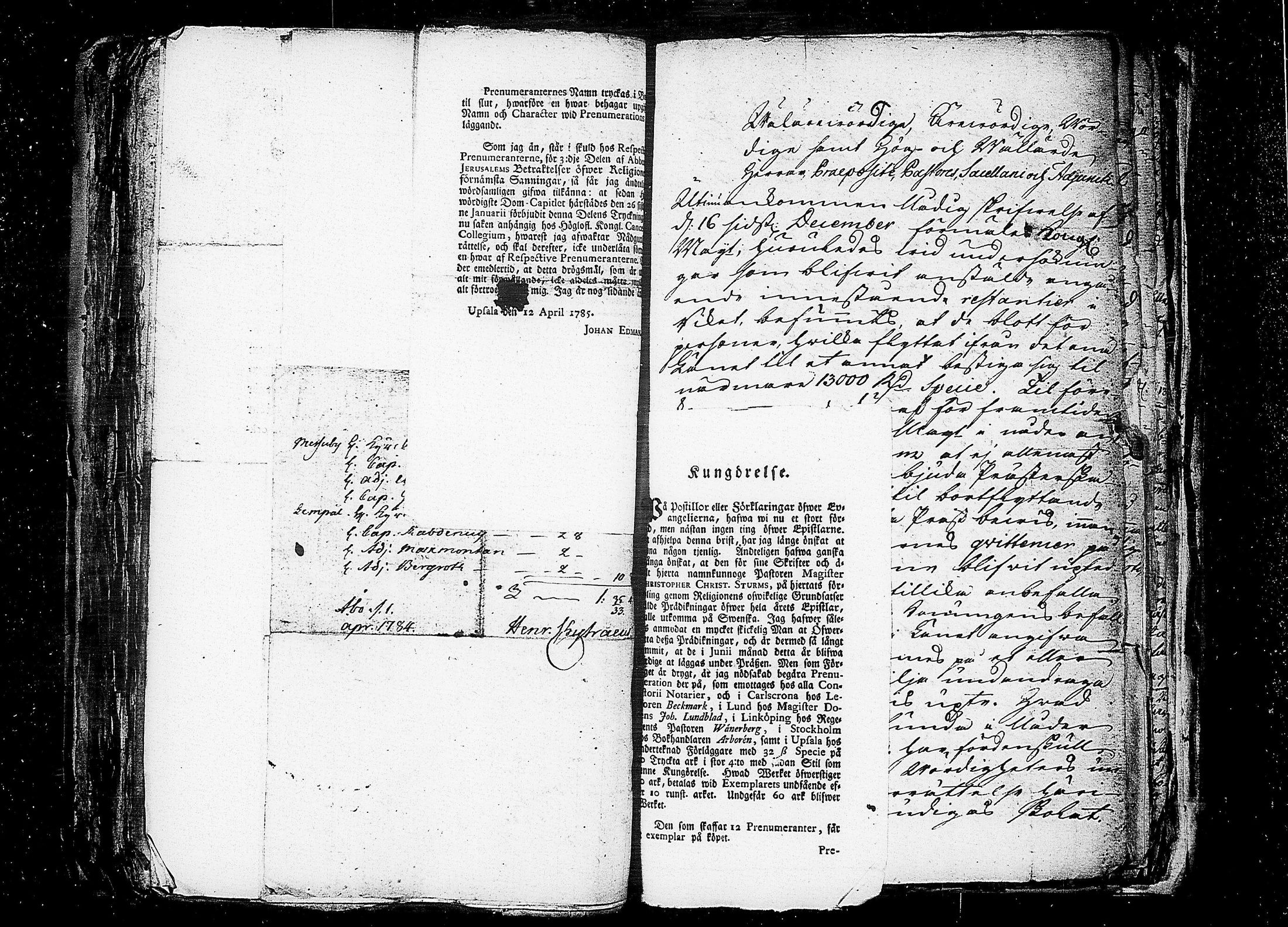 [ ../kirjat/Kirkonkirjat/orivesi/asiakirjoja_1775-1789_tk161/kuvat/111.jpg ]