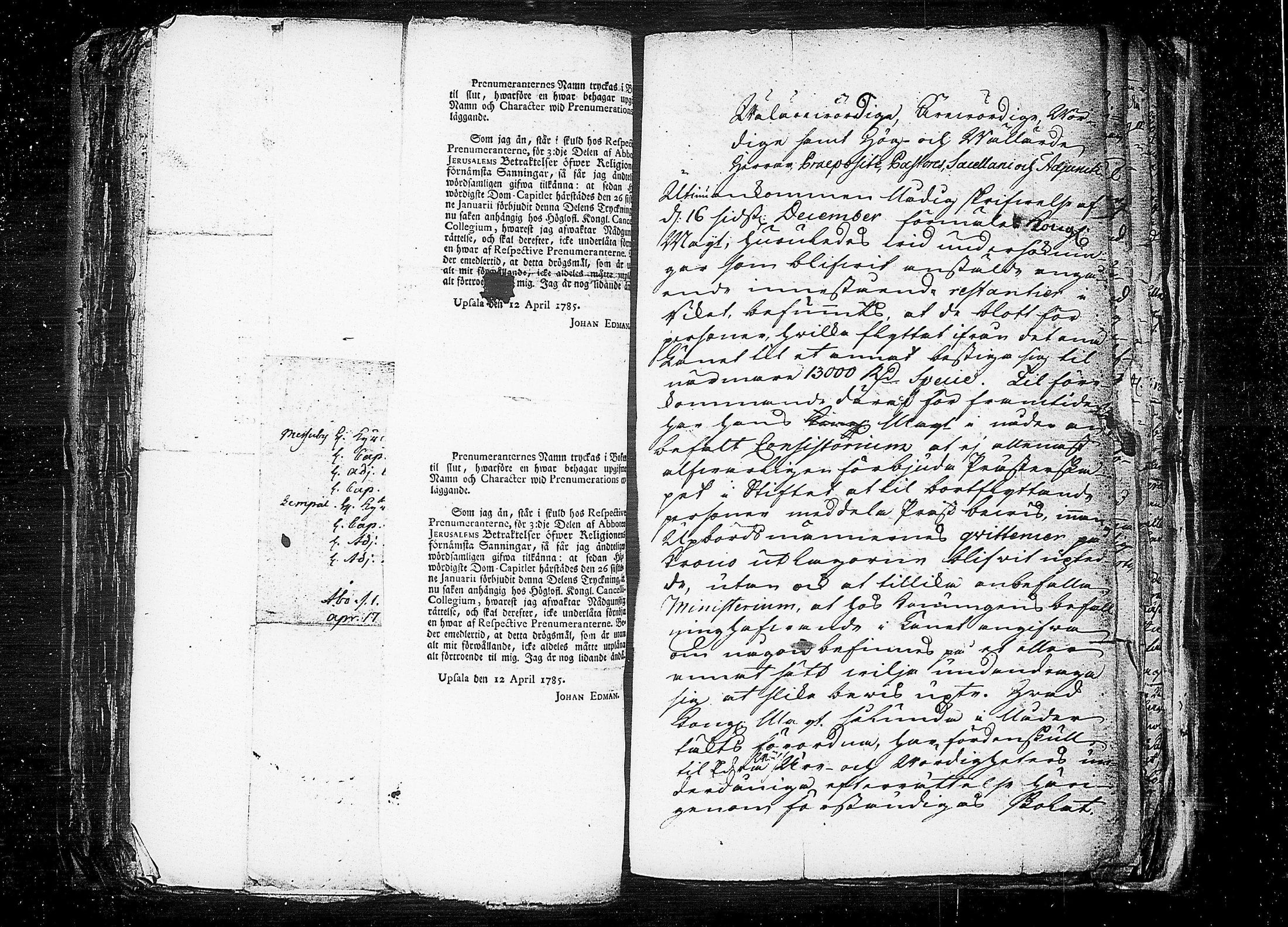 [ ../kirjat/Kirkonkirjat/orivesi/asiakirjoja_1775-1789_tk161/kuvat/112.jpg ]