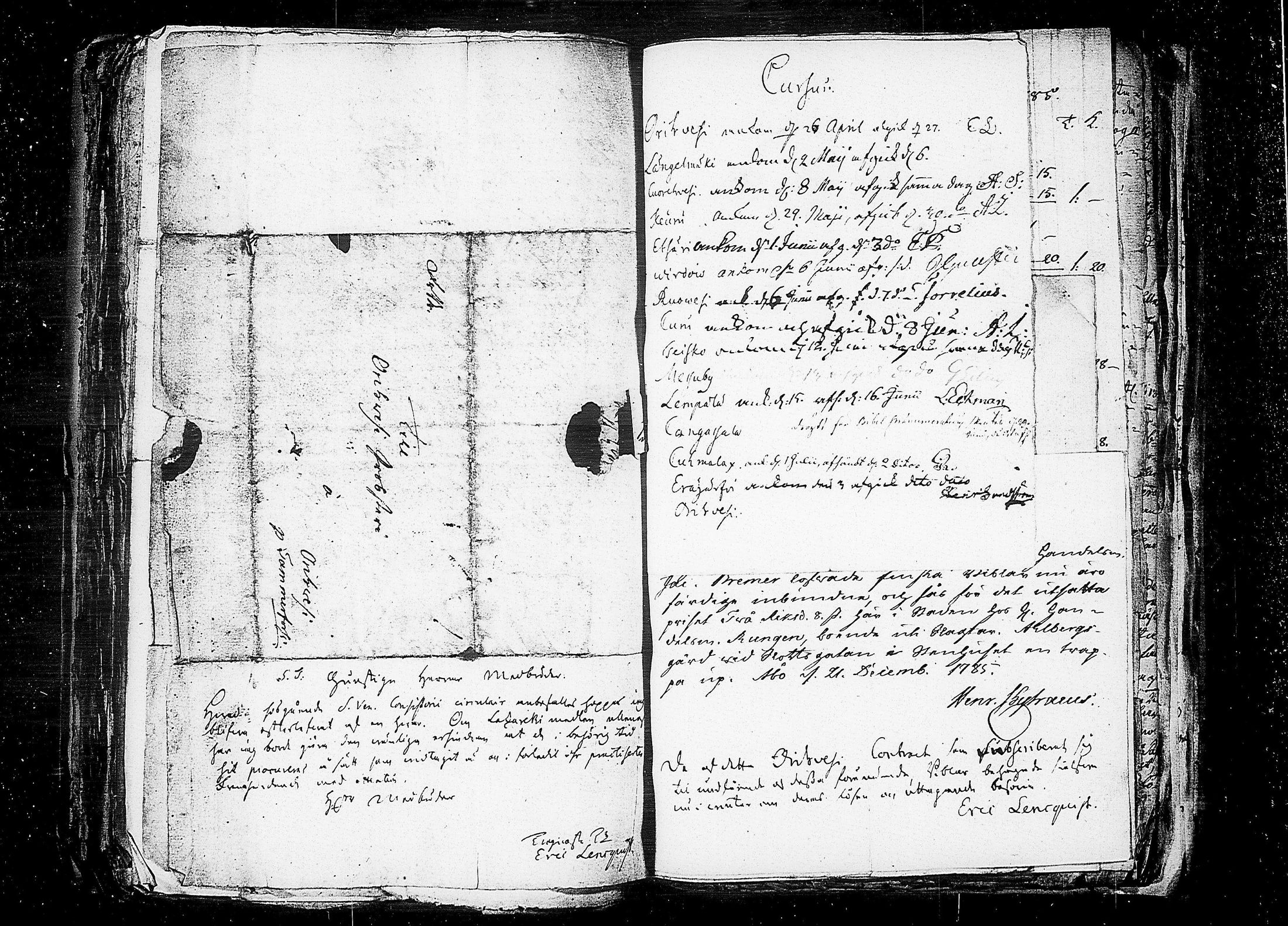 [ ../kirjat/Kirkonkirjat/orivesi/asiakirjoja_1775-1789_tk161/kuvat/114.jpg ]