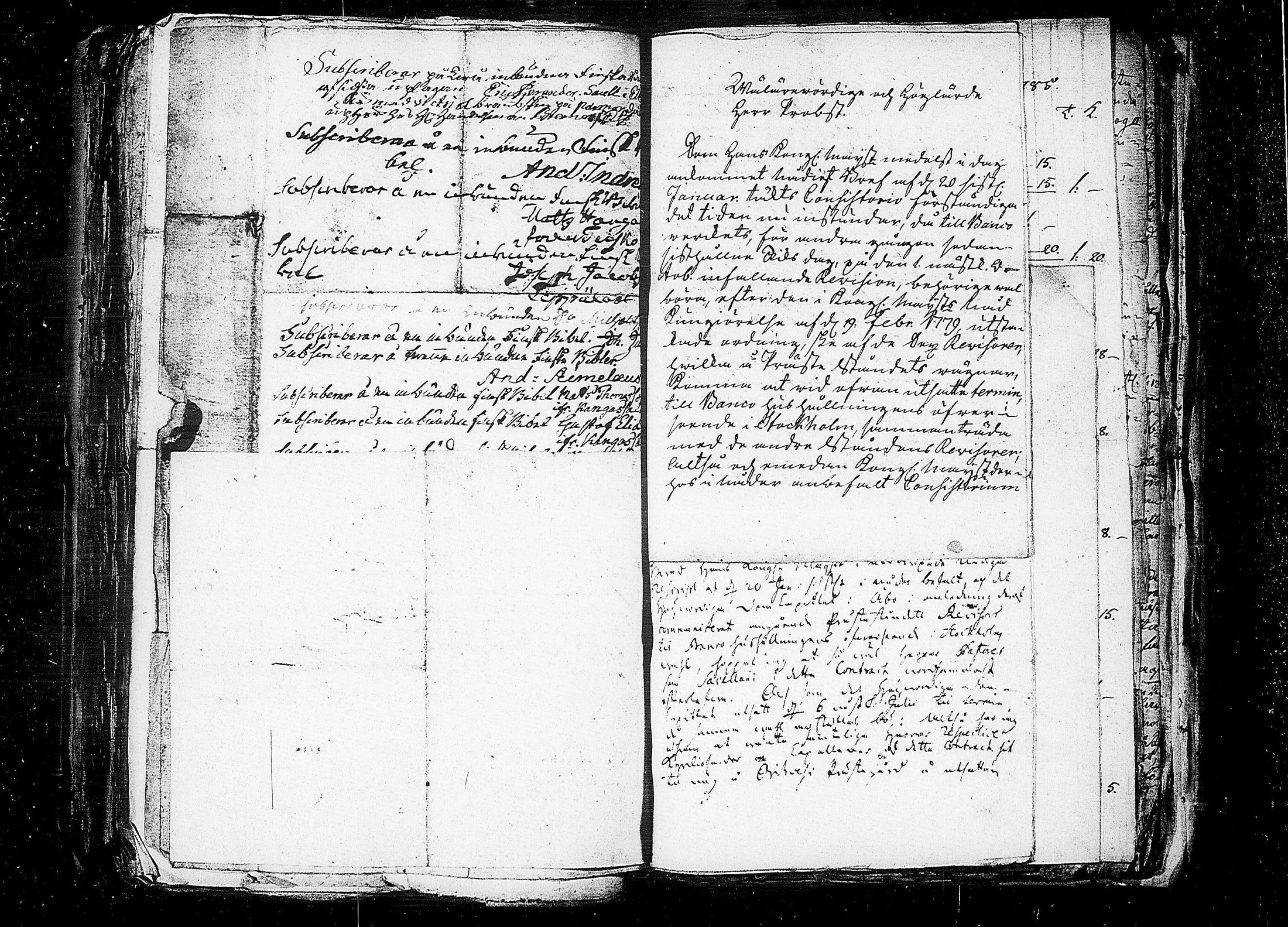 [ ../kirjat/Kirkonkirjat/orivesi/asiakirjoja_1775-1789_tk161/kuvat/116.jpg ]