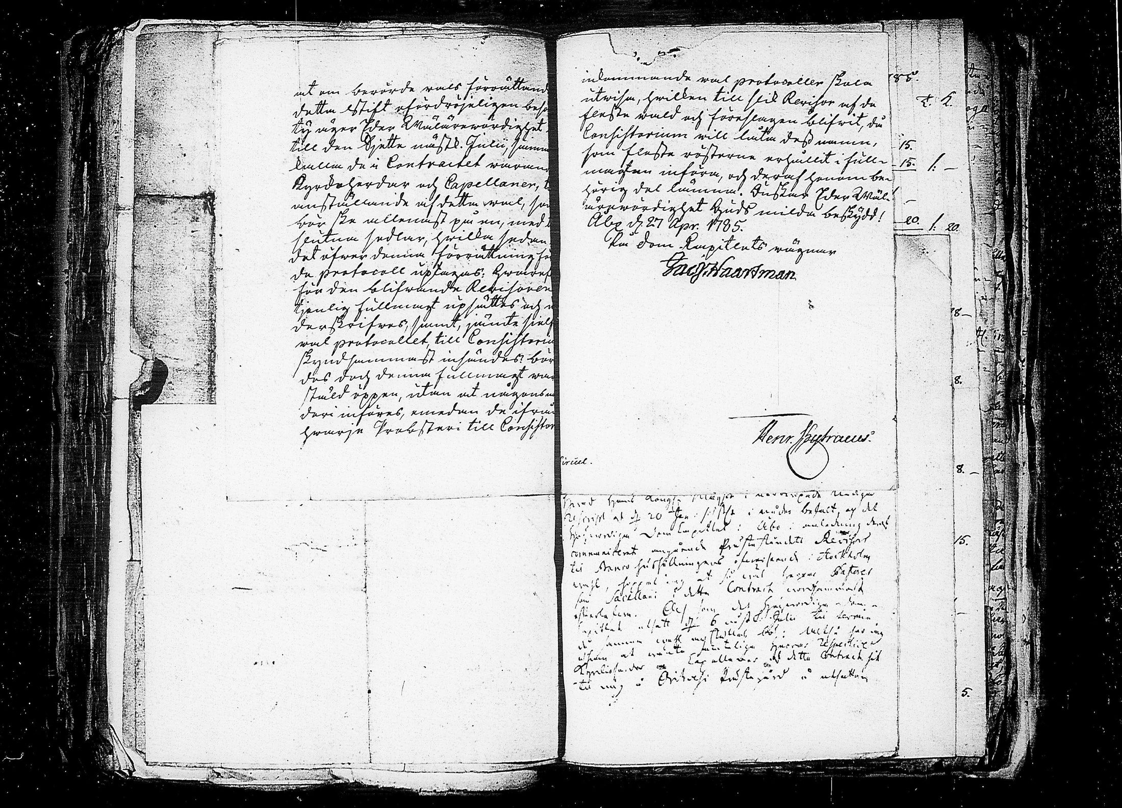 [ ../kirjat/Kirkonkirjat/orivesi/asiakirjoja_1775-1789_tk161/kuvat/117.jpg ]