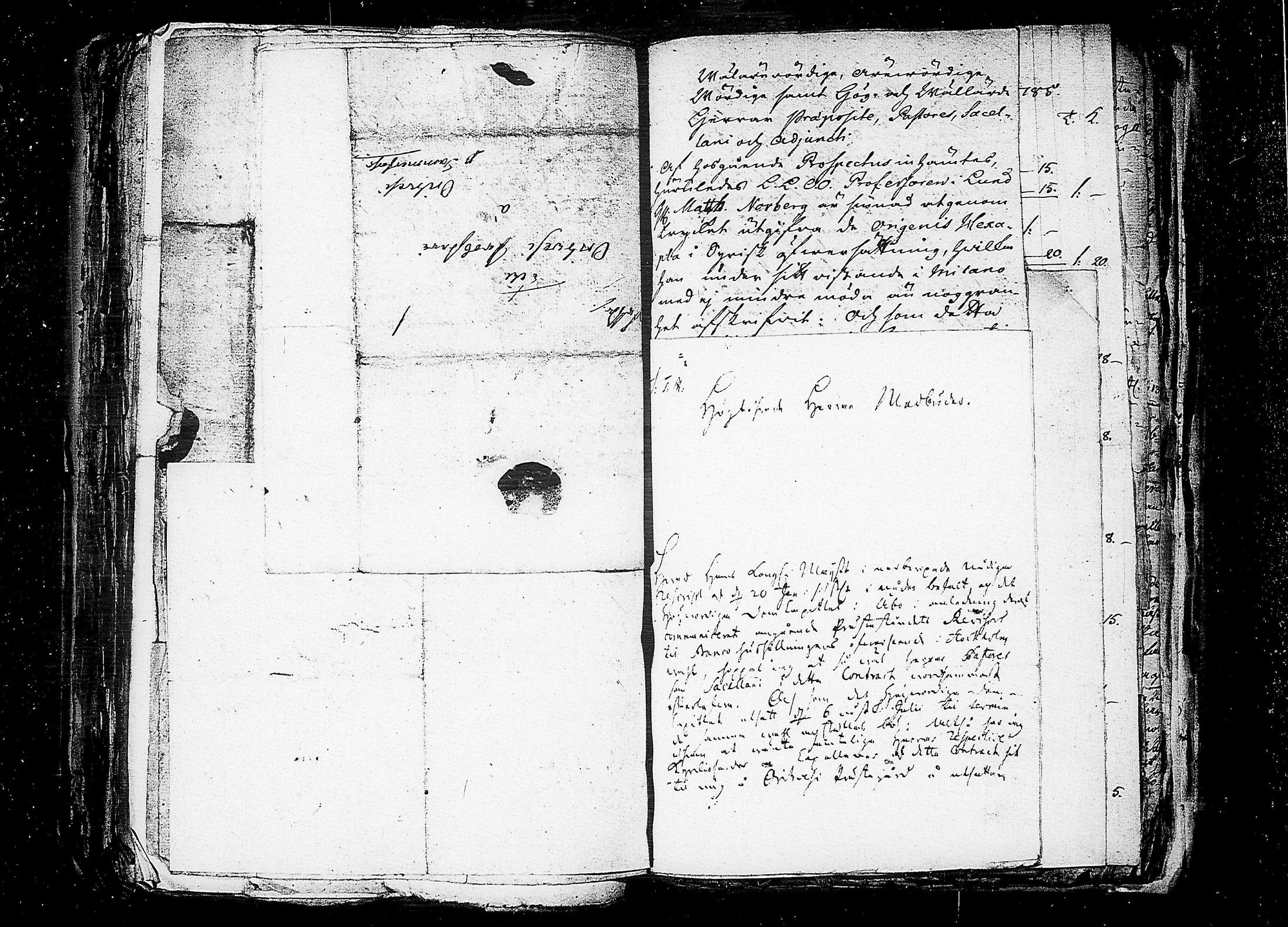 [ ../kirjat/Kirkonkirjat/orivesi/asiakirjoja_1775-1789_tk161/kuvat/118.jpg ]