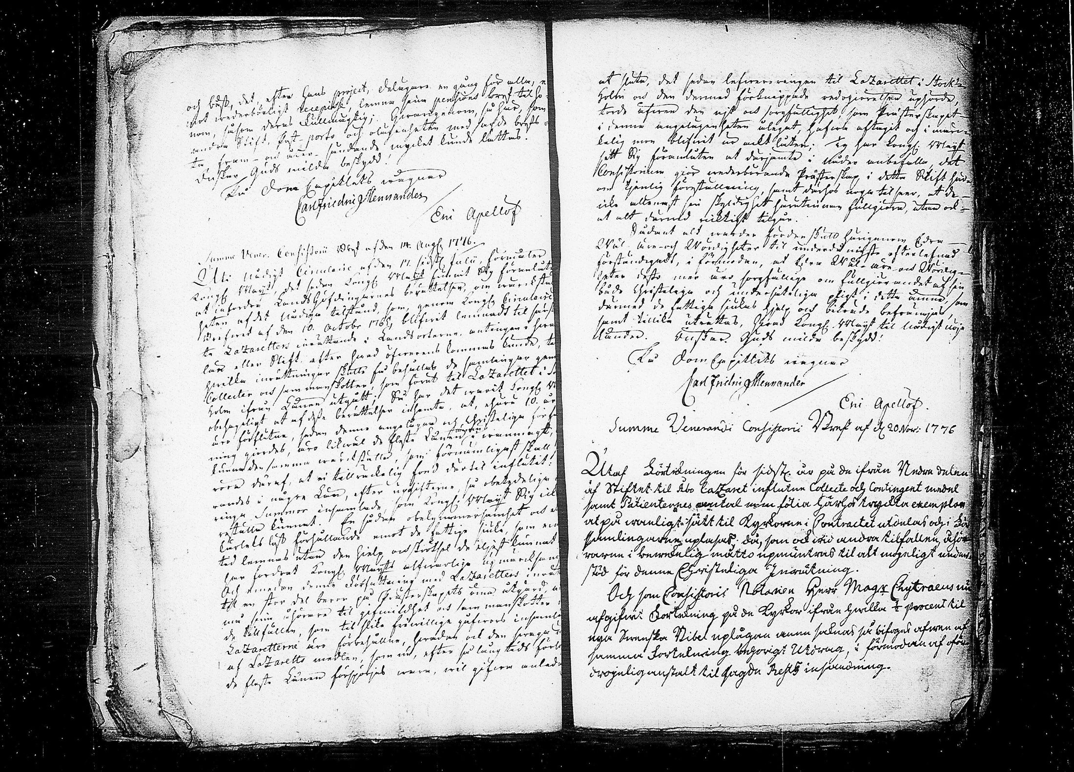 [ ../kirjat/Kirkonkirjat/orivesi/asiakirjoja_1775-1789_tk161/kuvat/12.jpg ]