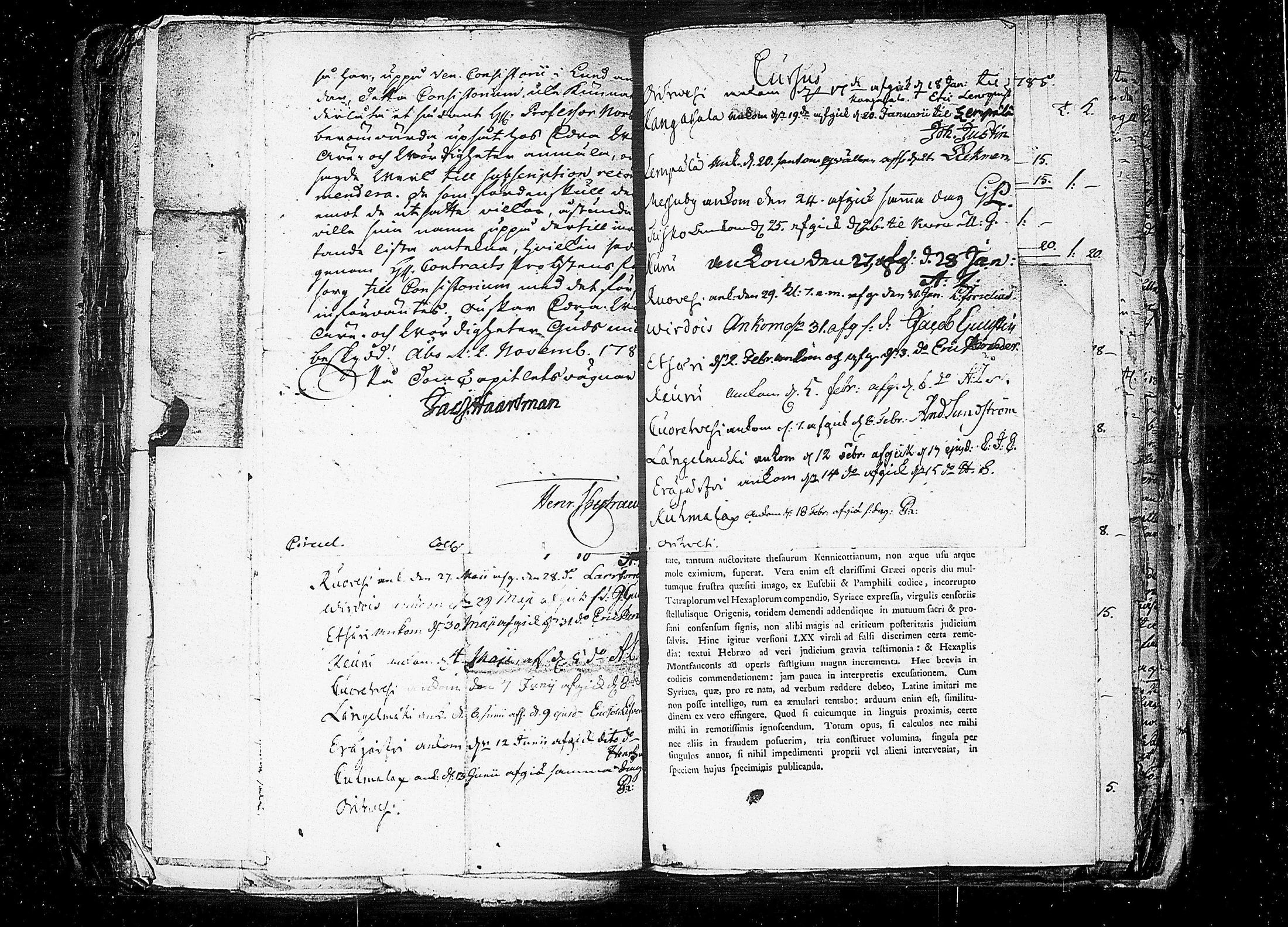 [ ../kirjat/Kirkonkirjat/orivesi/asiakirjoja_1775-1789_tk161/kuvat/121.jpg ]