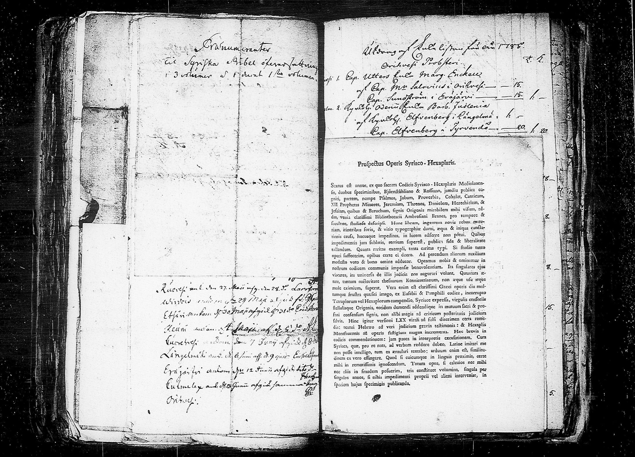 [ ../kirjat/Kirkonkirjat/orivesi/asiakirjoja_1775-1789_tk161/kuvat/122.jpg ]