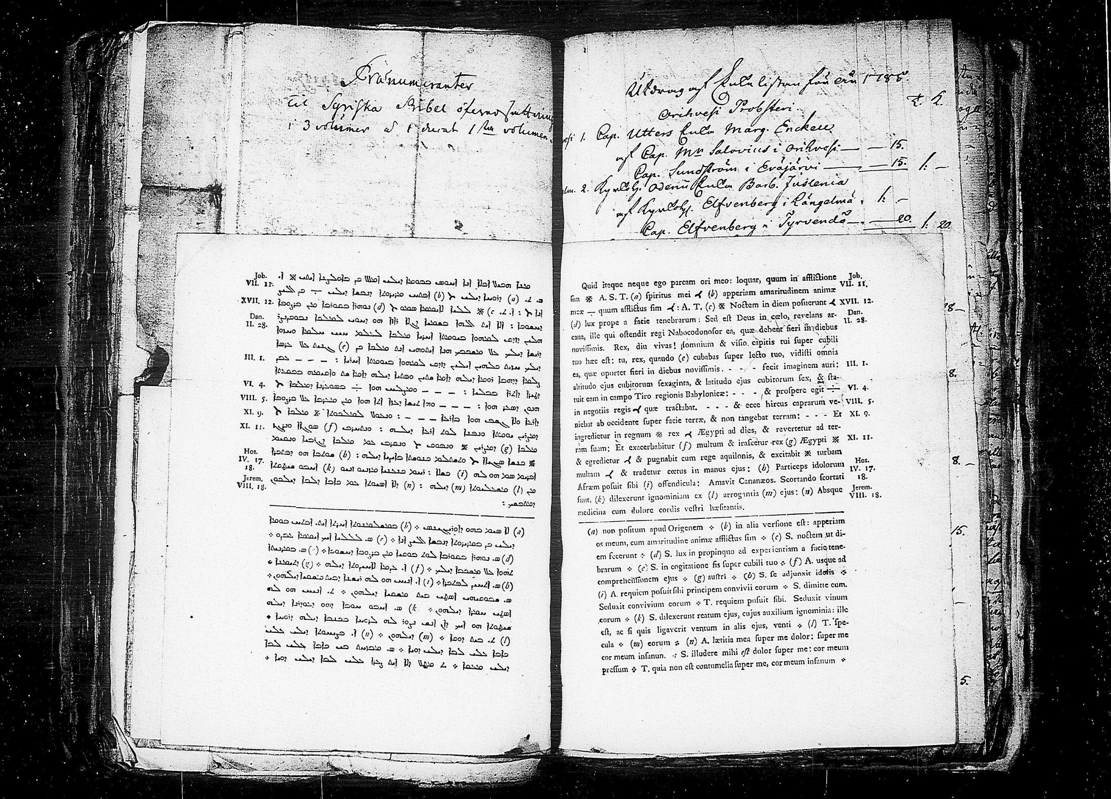 [ ../kirjat/Kirkonkirjat/orivesi/asiakirjoja_1775-1789_tk161/kuvat/123.jpg ]