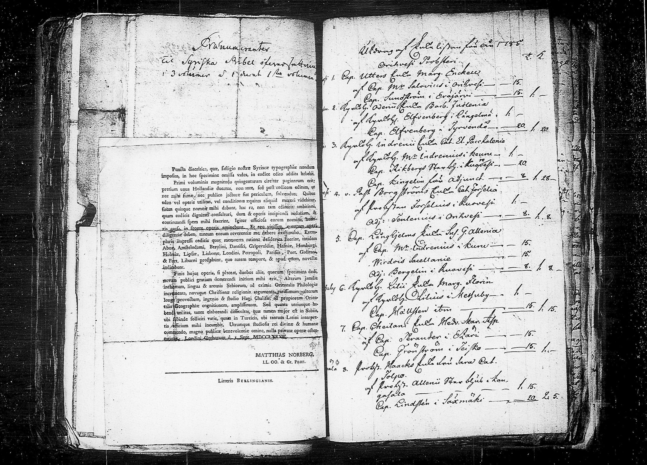 [ ../kirjat/Kirkonkirjat/orivesi/asiakirjoja_1775-1789_tk161/kuvat/124.jpg ]