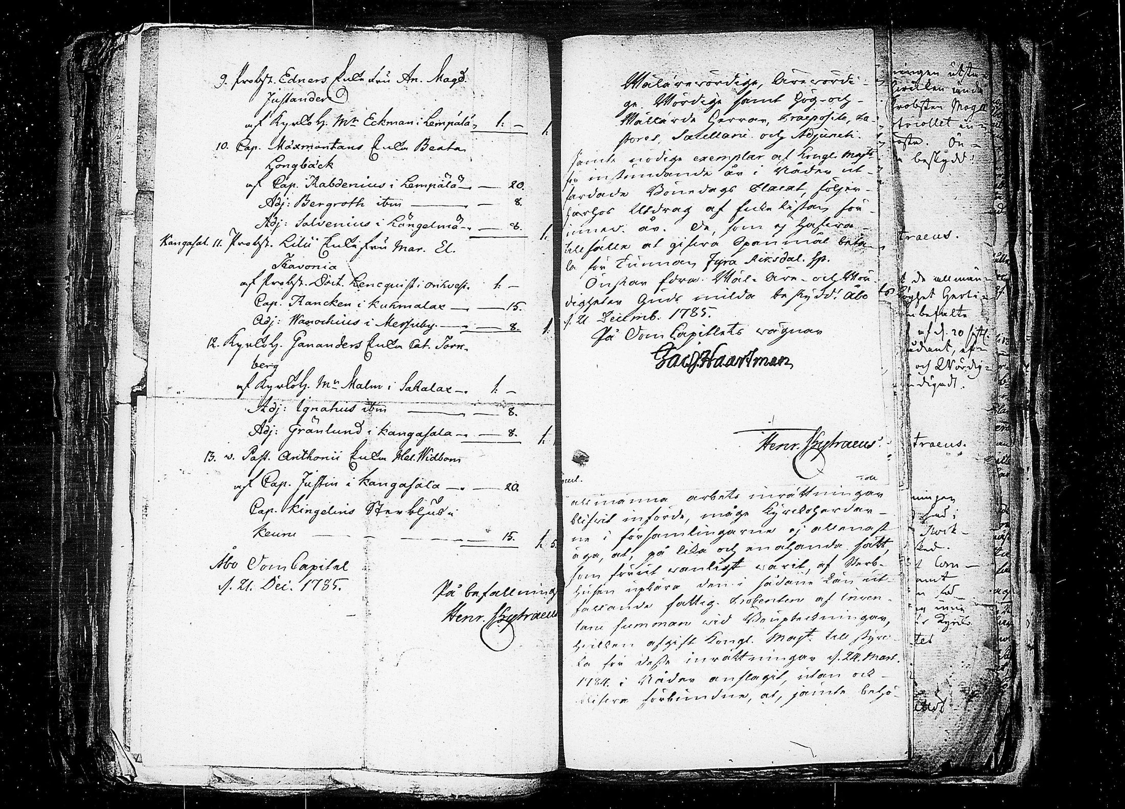 [ ../kirjat/Kirkonkirjat/orivesi/asiakirjoja_1775-1789_tk161/kuvat/125.jpg ]