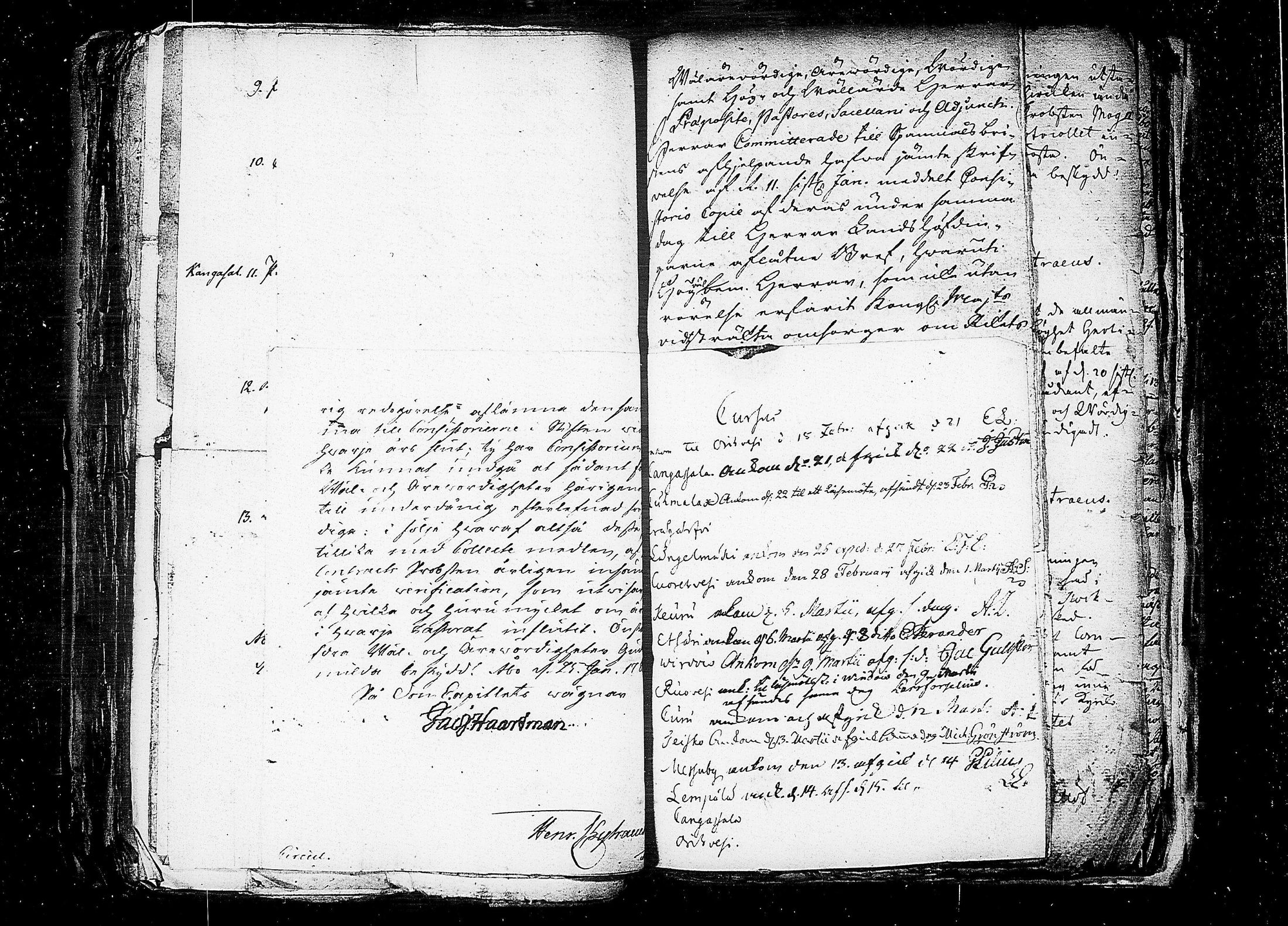 [ ../kirjat/Kirkonkirjat/orivesi/asiakirjoja_1775-1789_tk161/kuvat/127.jpg ]