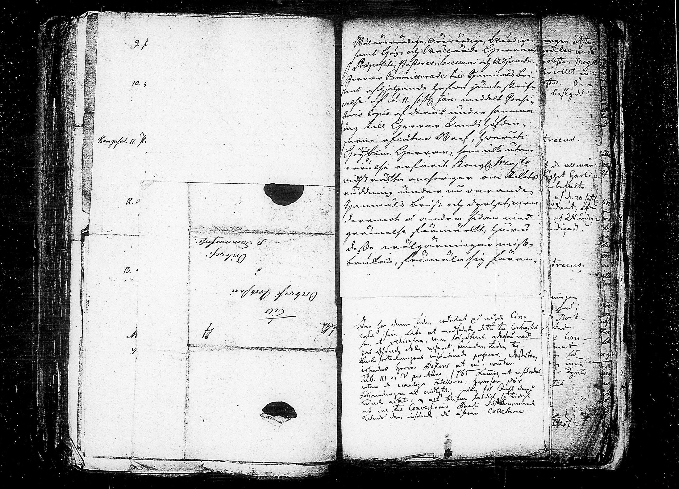 [ ../kirjat/Kirkonkirjat/orivesi/asiakirjoja_1775-1789_tk161/kuvat/128.jpg ]