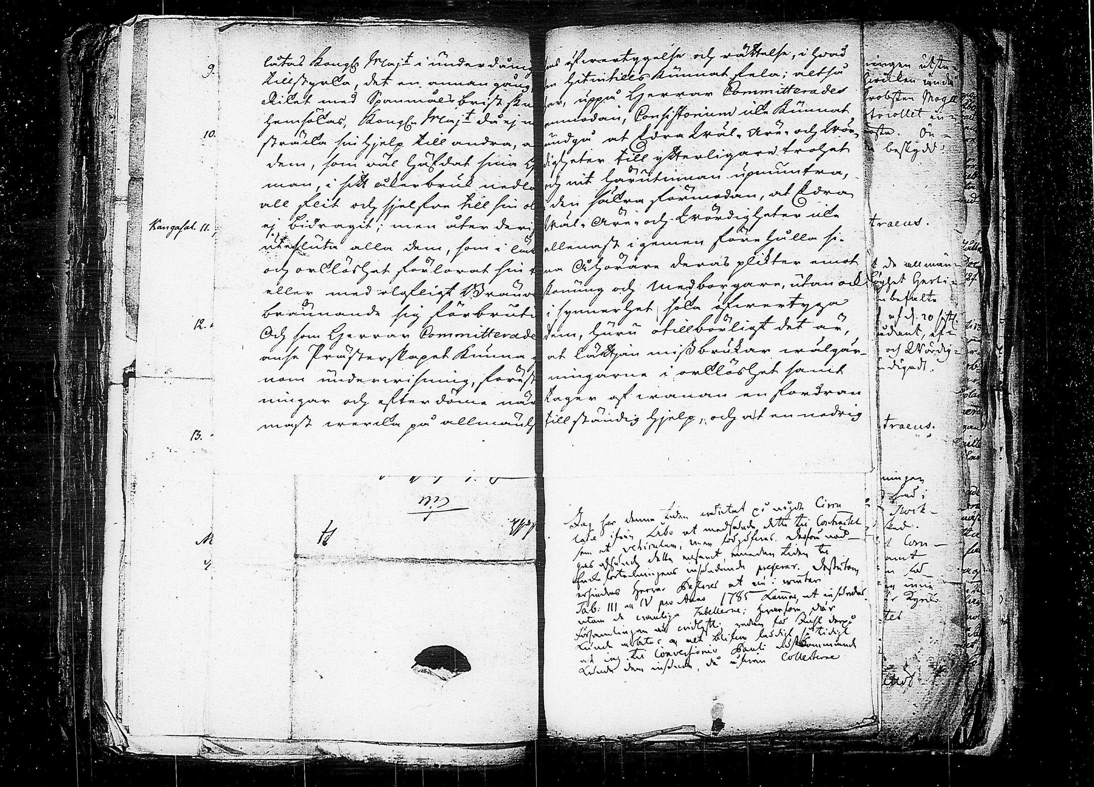 [ ../kirjat/Kirkonkirjat/orivesi/asiakirjoja_1775-1789_tk161/kuvat/129.jpg ]