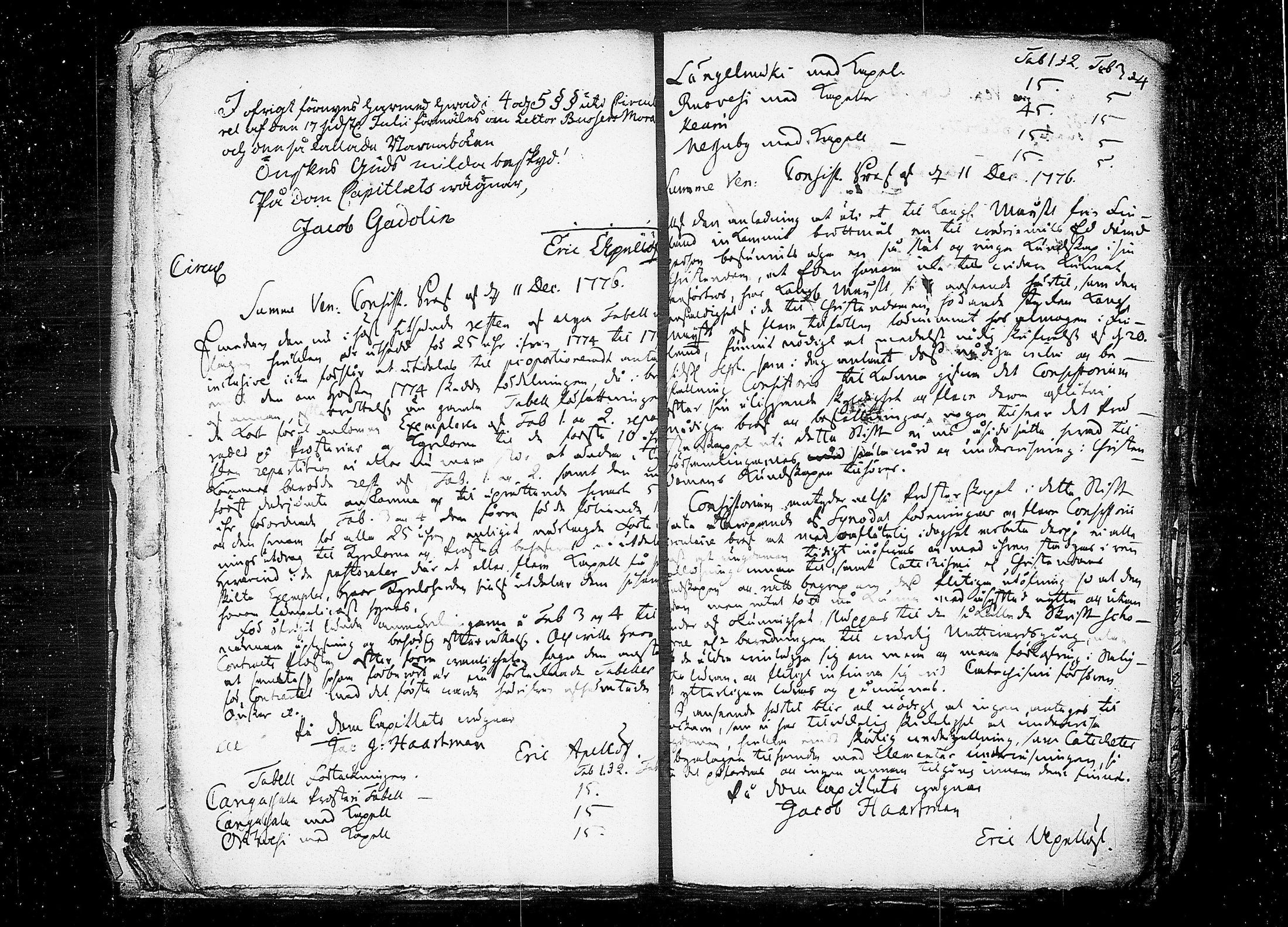 [ ../kirjat/Kirkonkirjat/orivesi/asiakirjoja_1775-1789_tk161/kuvat/13.jpg ]