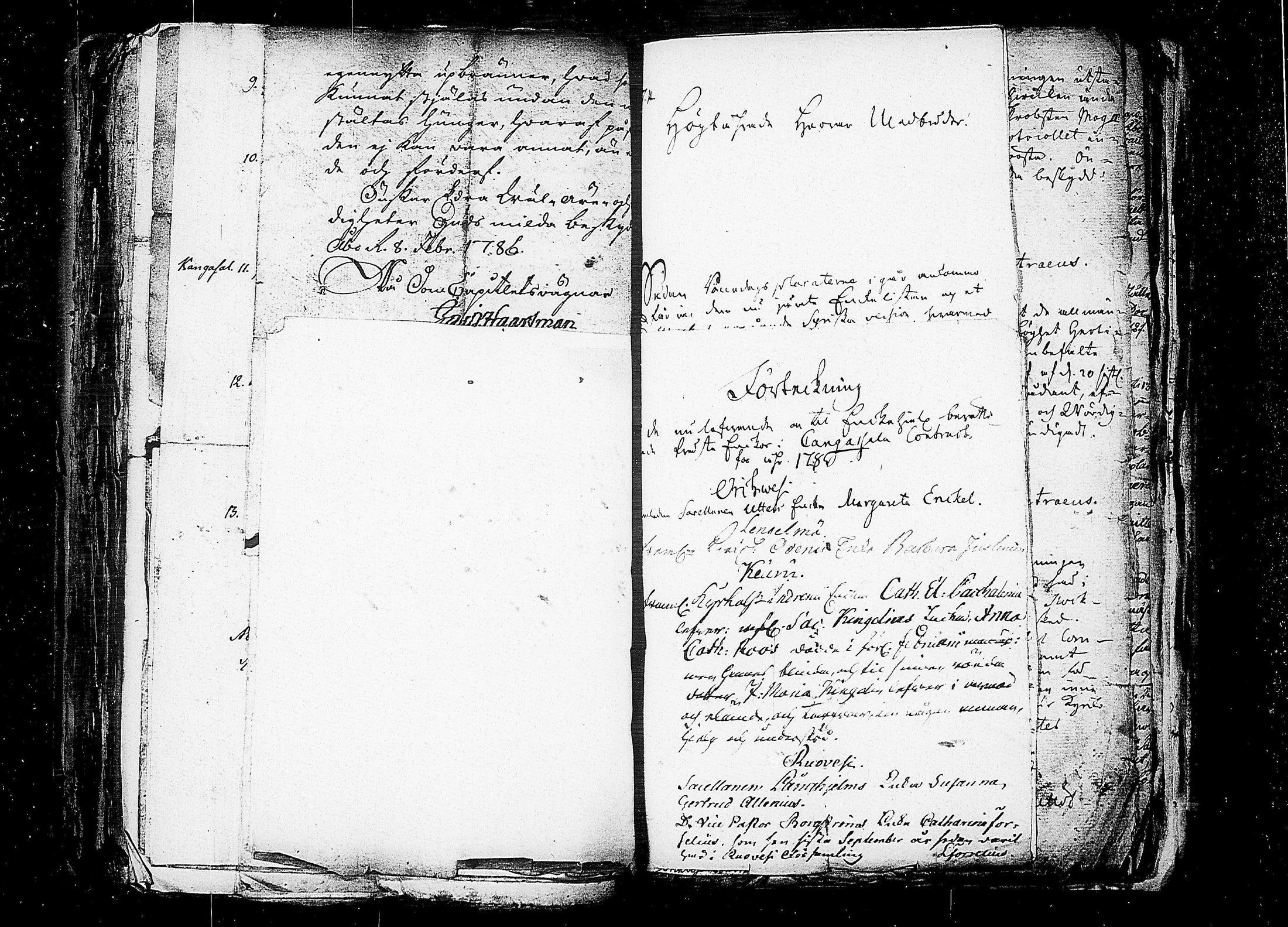 [ ../kirjat/Kirkonkirjat/orivesi/asiakirjoja_1775-1789_tk161/kuvat/132.jpg ]
