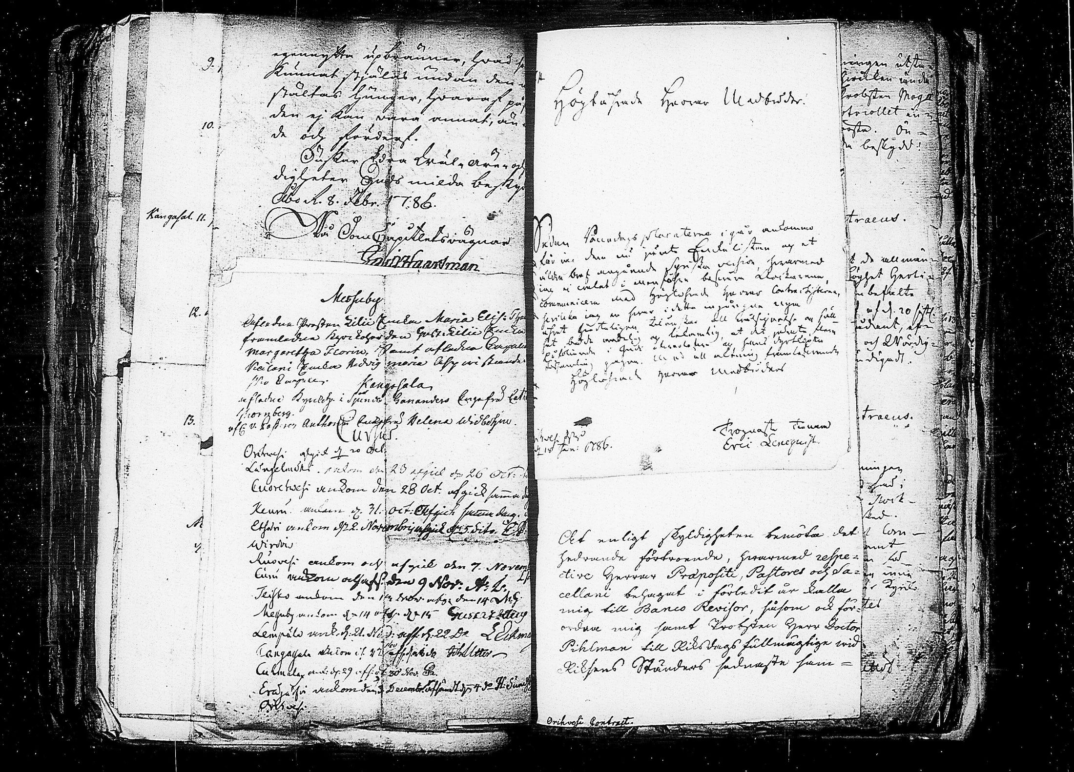 [ ../kirjat/Kirkonkirjat/orivesi/asiakirjoja_1775-1789_tk161/kuvat/133.jpg ]