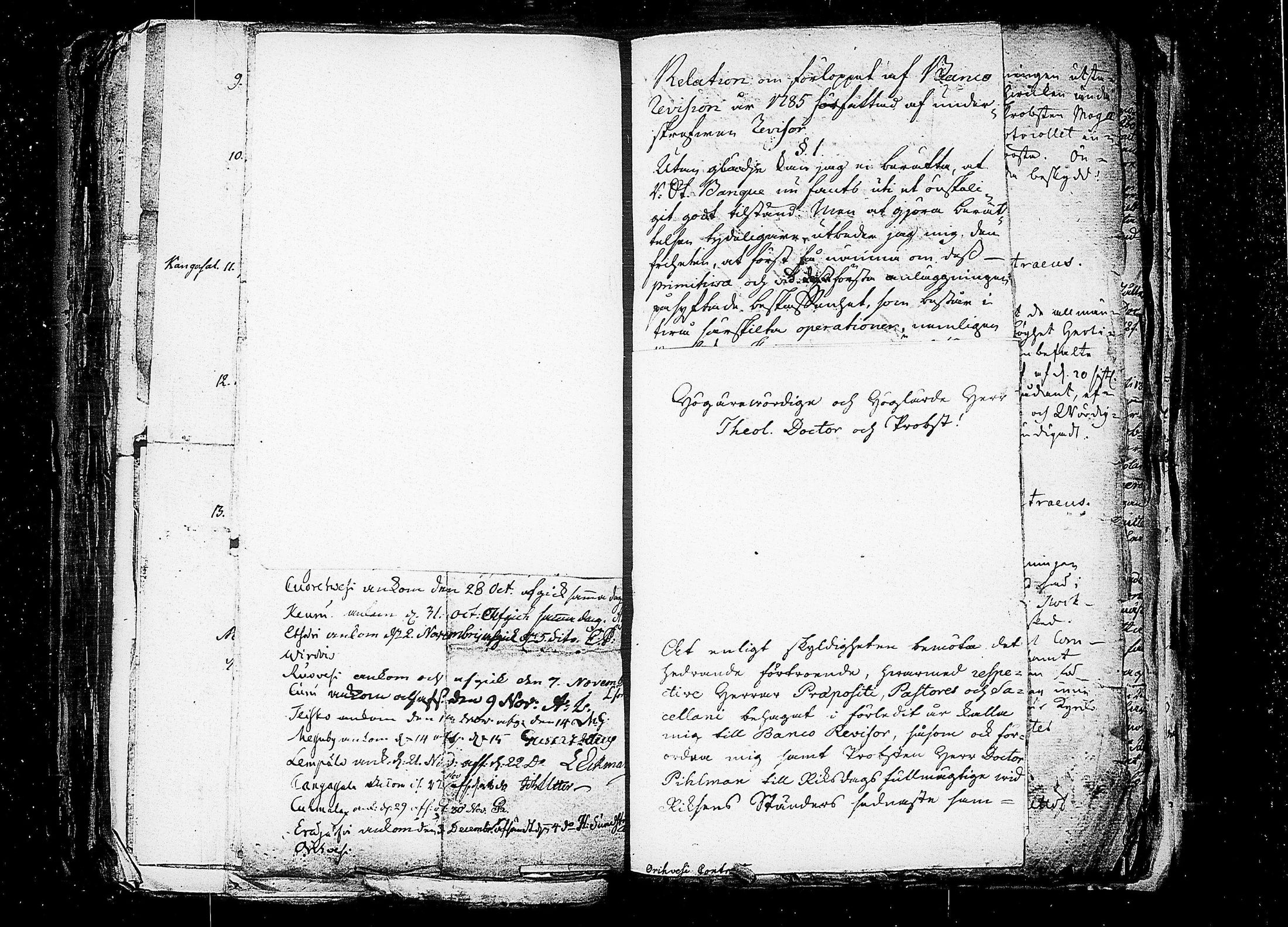 [ ../kirjat/Kirkonkirjat/orivesi/asiakirjoja_1775-1789_tk161/kuvat/134.jpg ]