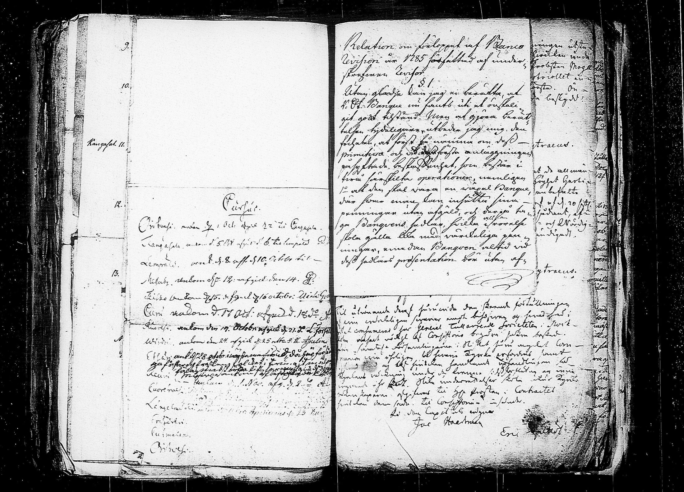 [ ../kirjat/Kirkonkirjat/orivesi/asiakirjoja_1775-1789_tk161/kuvat/136.jpg ]