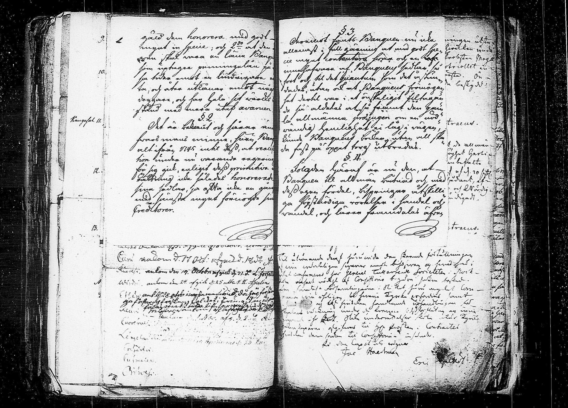 [ ../kirjat/Kirkonkirjat/orivesi/asiakirjoja_1775-1789_tk161/kuvat/137.jpg ]