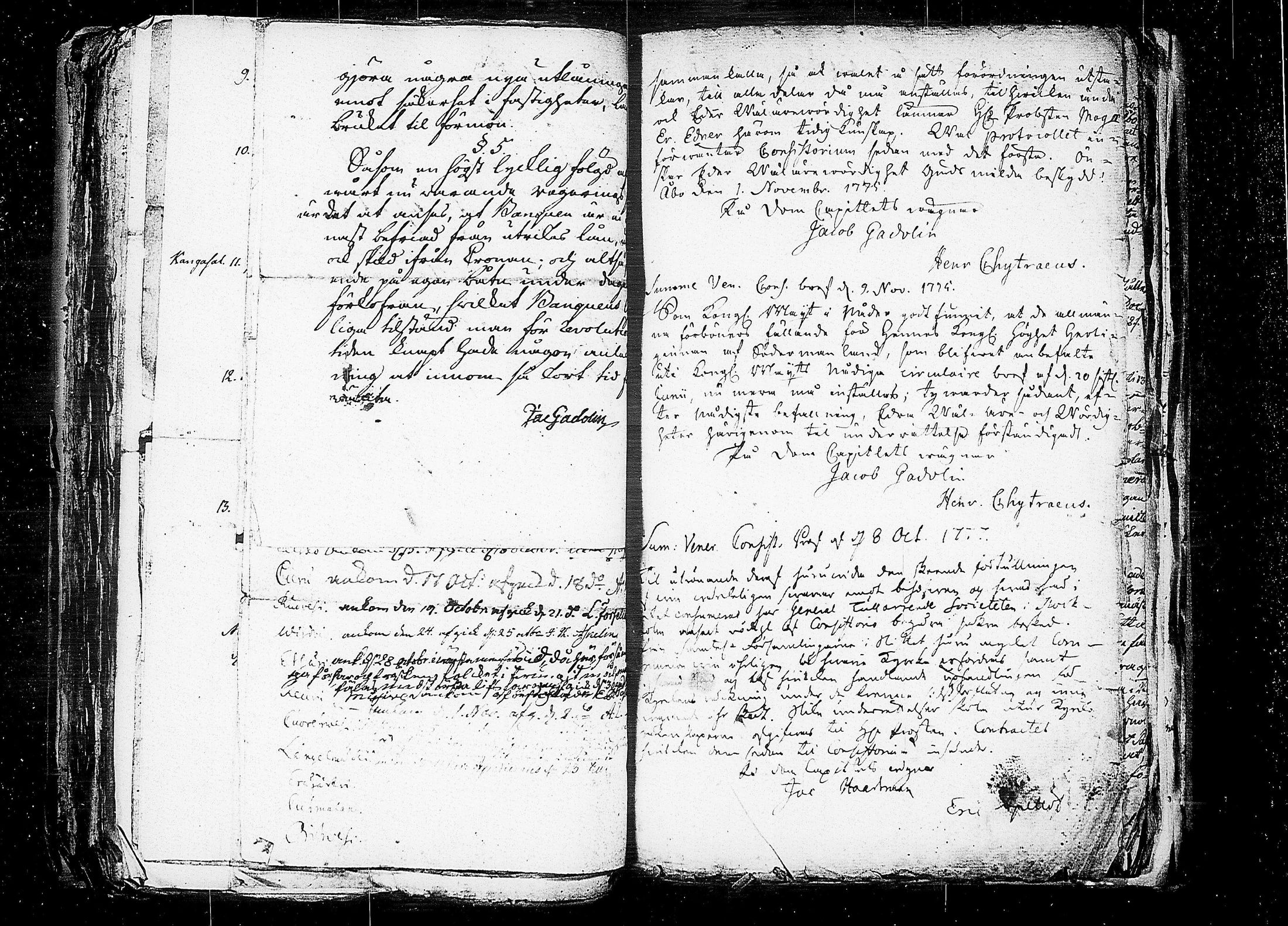 [ ../kirjat/Kirkonkirjat/orivesi/asiakirjoja_1775-1789_tk161/kuvat/138.jpg ]