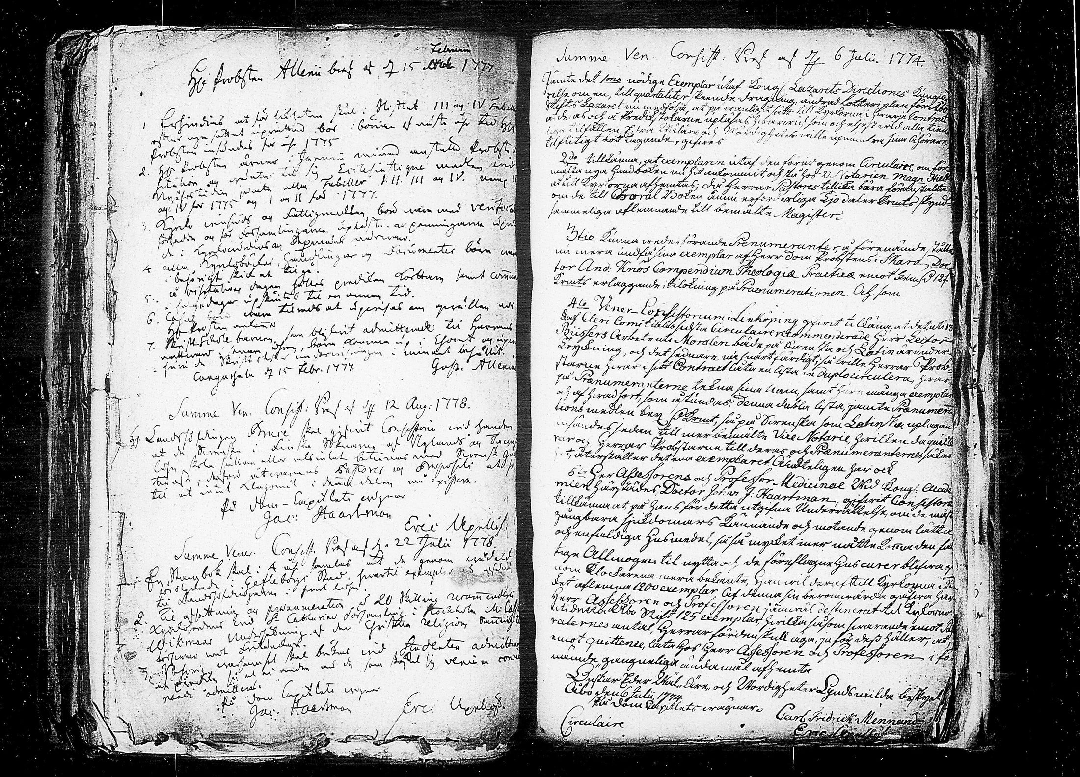 [ ../kirjat/Kirkonkirjat/orivesi/asiakirjoja_1775-1789_tk161/kuvat/139.jpg ]