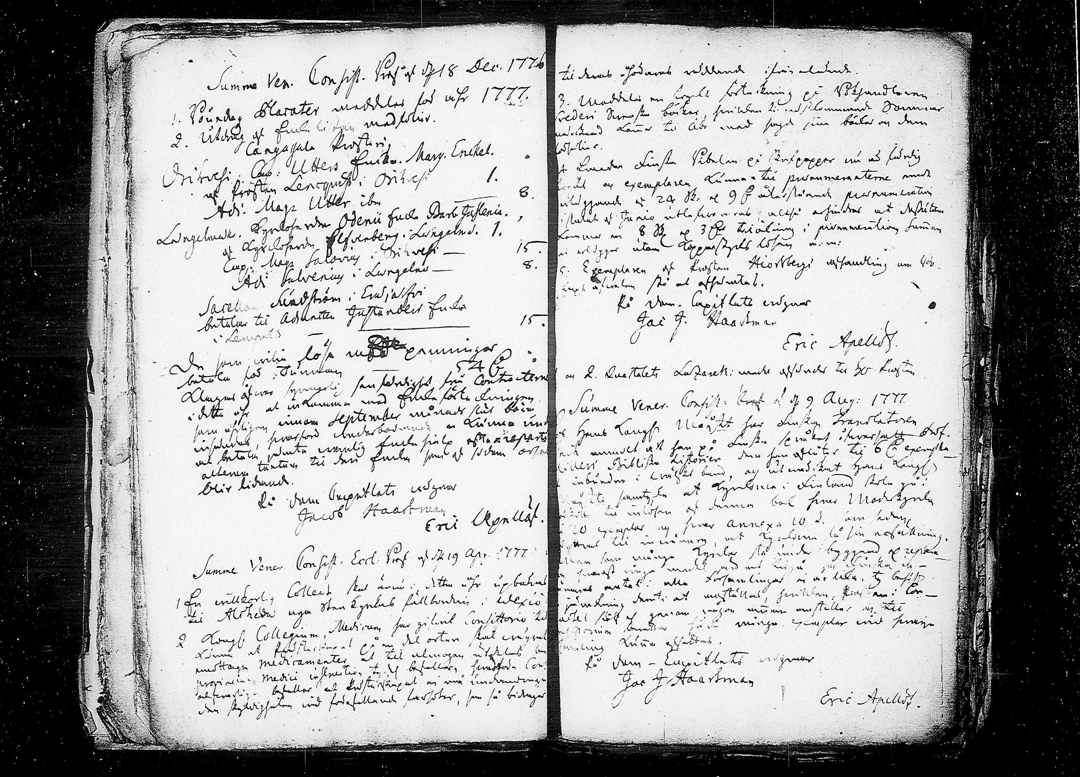 [ ../kirjat/Kirkonkirjat/orivesi/asiakirjoja_1775-1789_tk161/kuvat/14.jpg ]
