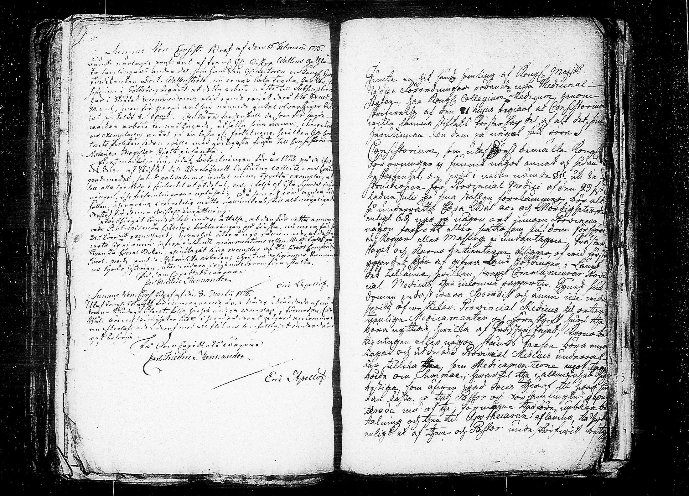 [ ../kirjat/Kirkonkirjat/orivesi/asiakirjoja_1775-1789_tk161/kuvat/141.jpg ]