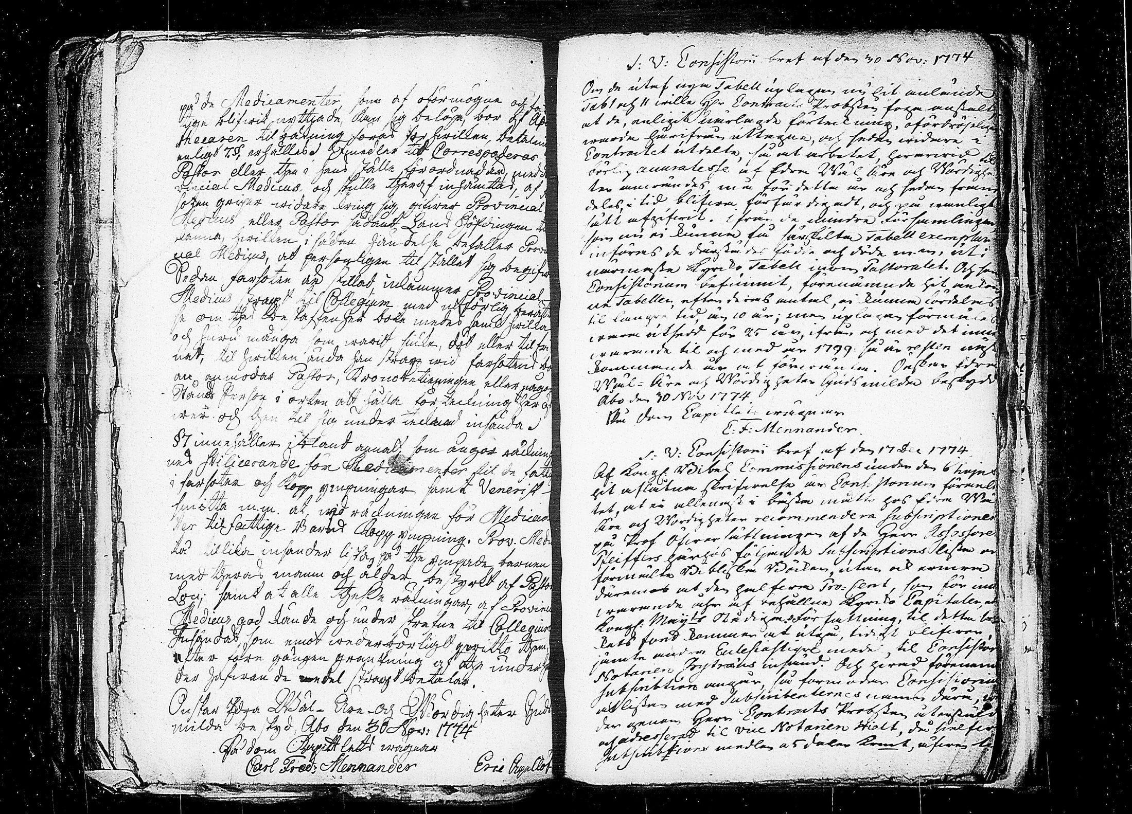 [ ../kirjat/Kirkonkirjat/orivesi/asiakirjoja_1775-1789_tk161/kuvat/142.jpg ]