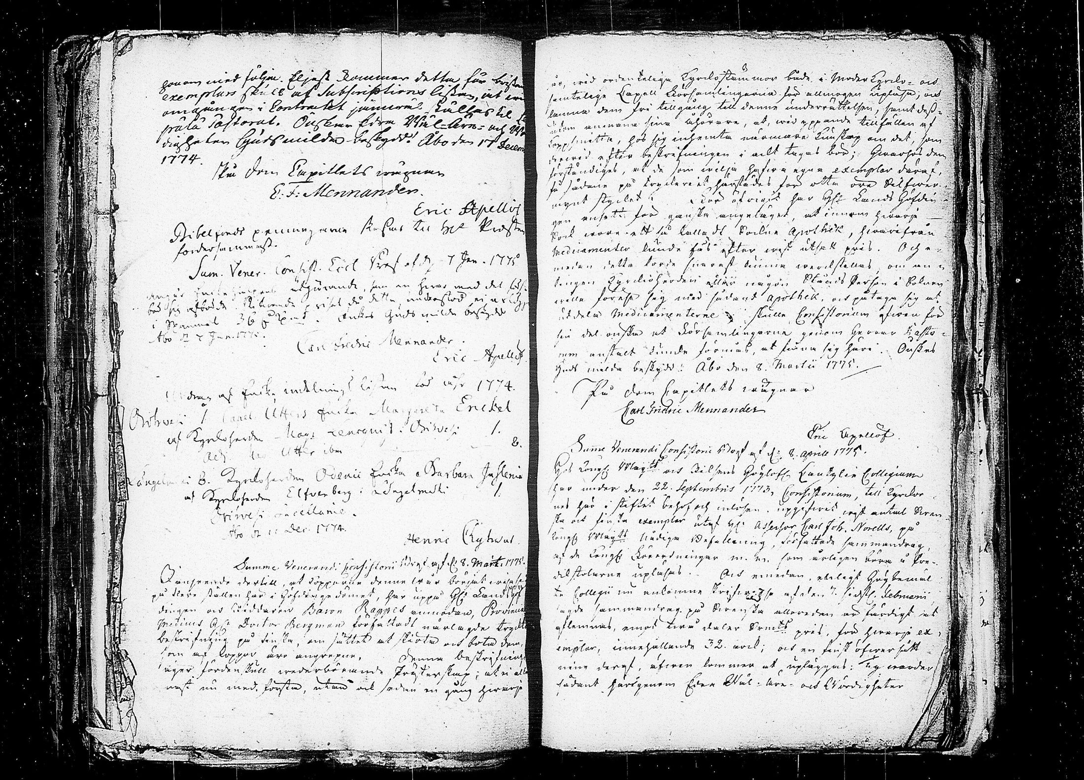 [ ../kirjat/Kirkonkirjat/orivesi/asiakirjoja_1775-1789_tk161/kuvat/143.jpg ]